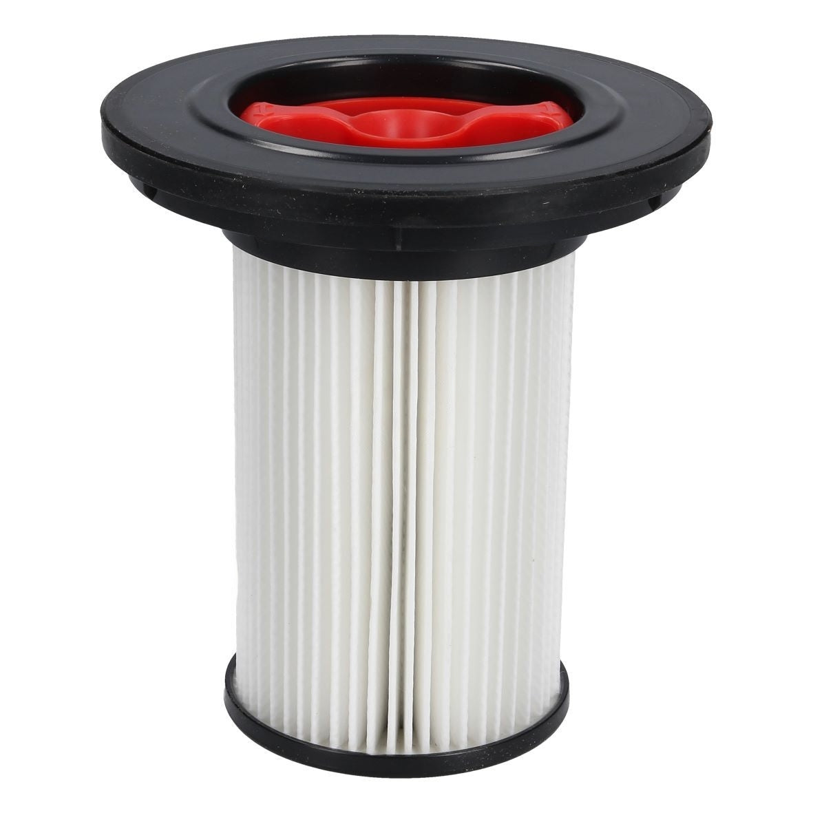 Bosch BCS82PWR25 Unlimited Vacuum Cleaner Filter