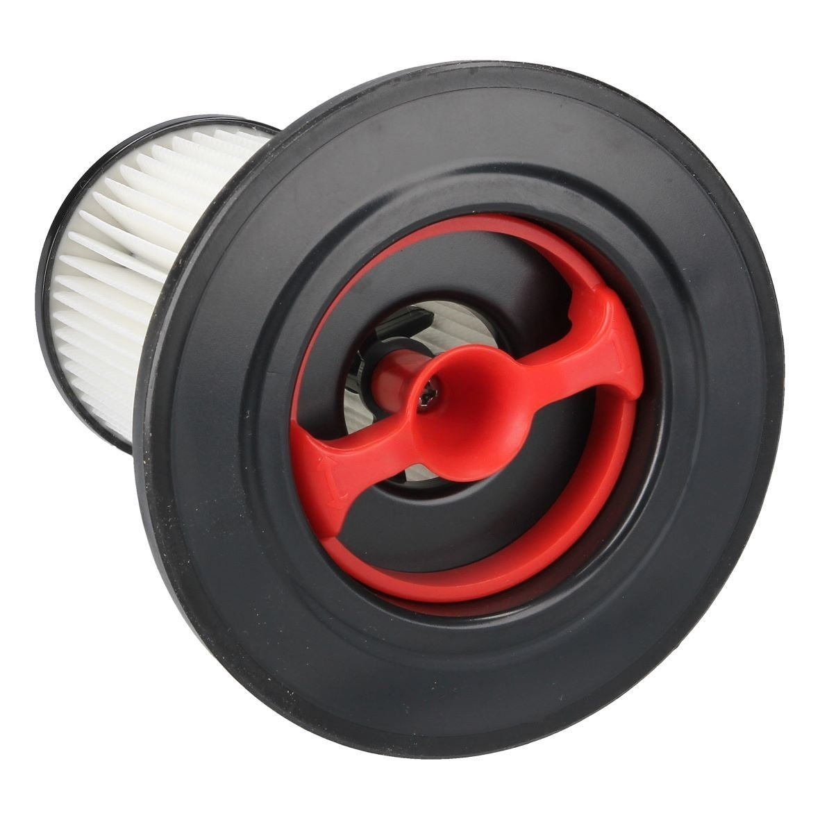 Bosch BCS8225POW Unlimited Vacuum Cleaner Filter