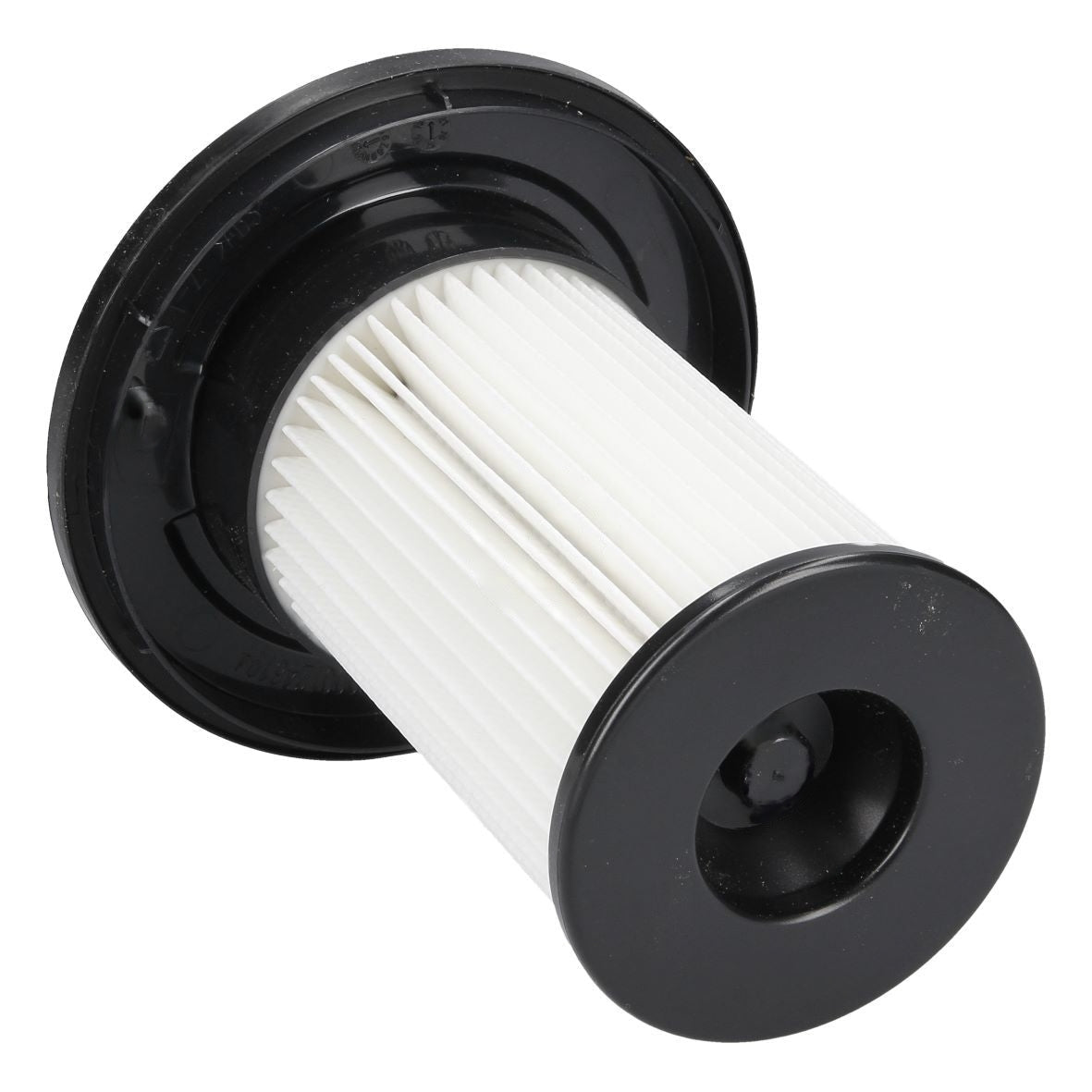 Bosch BCS82PWR25 Unlimited Vacuum Cleaner Filter