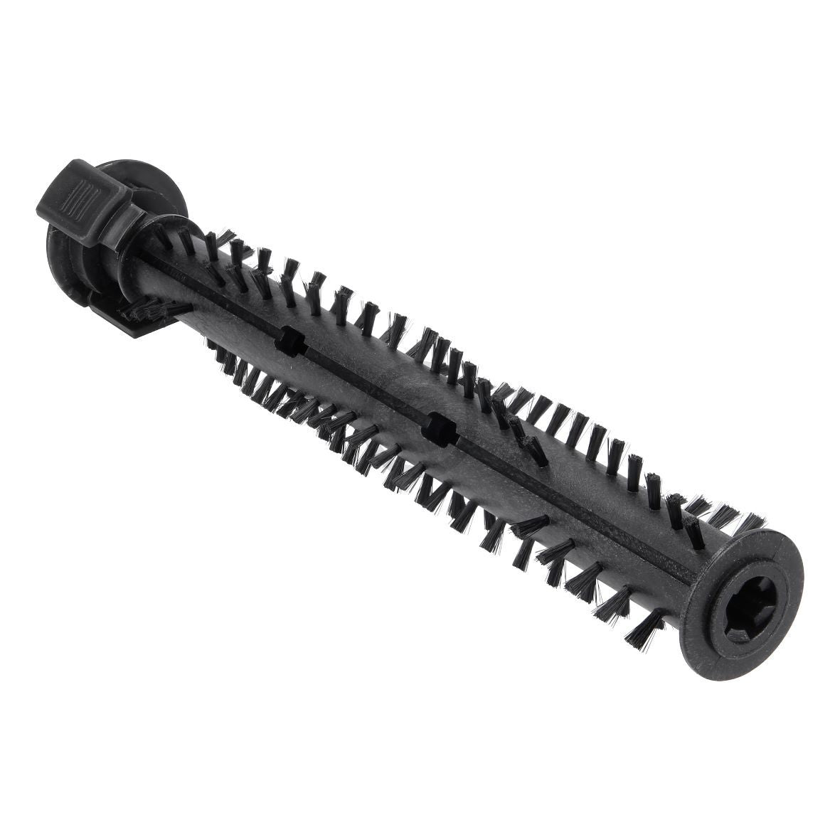 Bosch BCS61113AU Unlimited Vacuum Cleaner Brush Nozzle