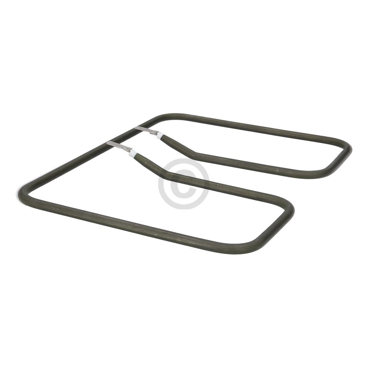 Rowenta OptiGrill GR712D21/79B Heating Resistance Replacement Spare Part