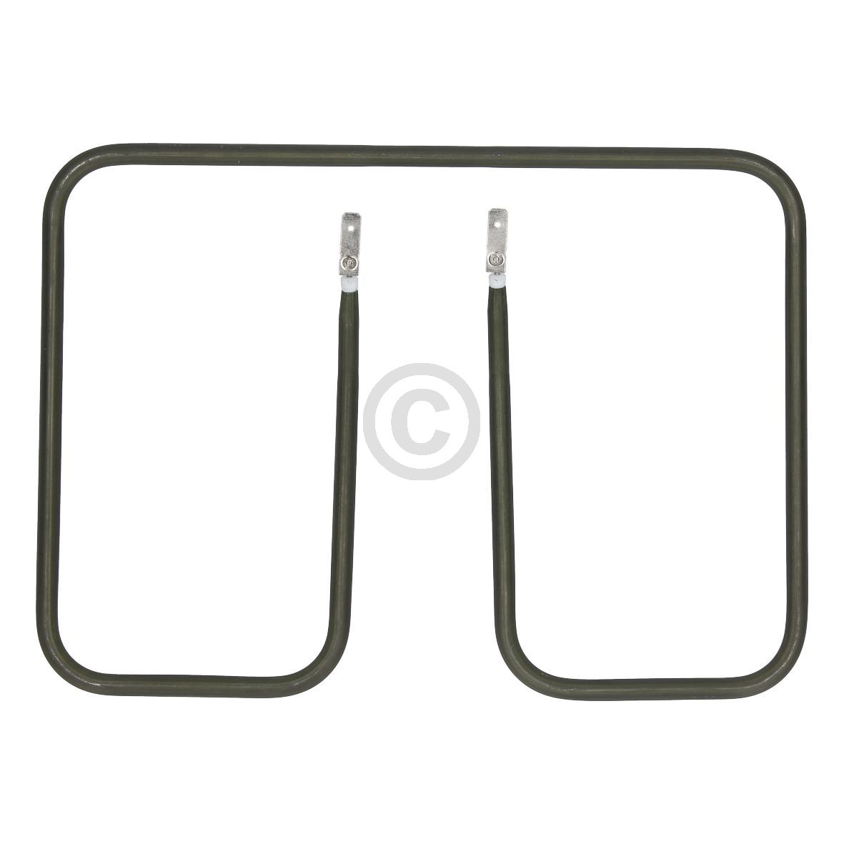 Rowenta OptiGrill GR702D21/79B Heating Resistance Replacement Spare Part