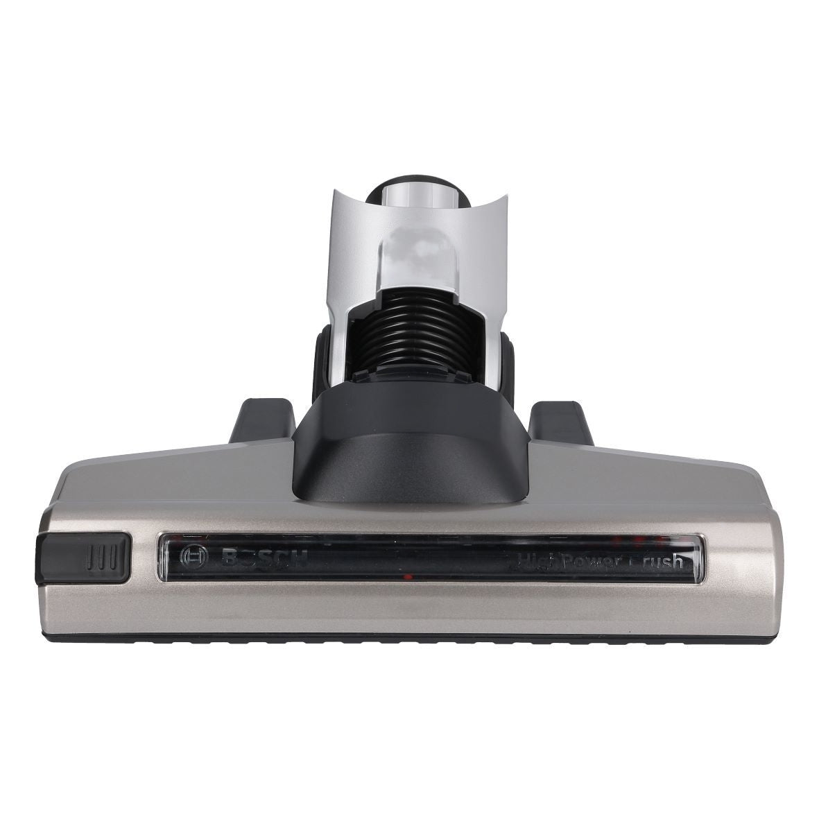 Bosch BCH6L2561 Vacuum Cleaner Nozzle Brush