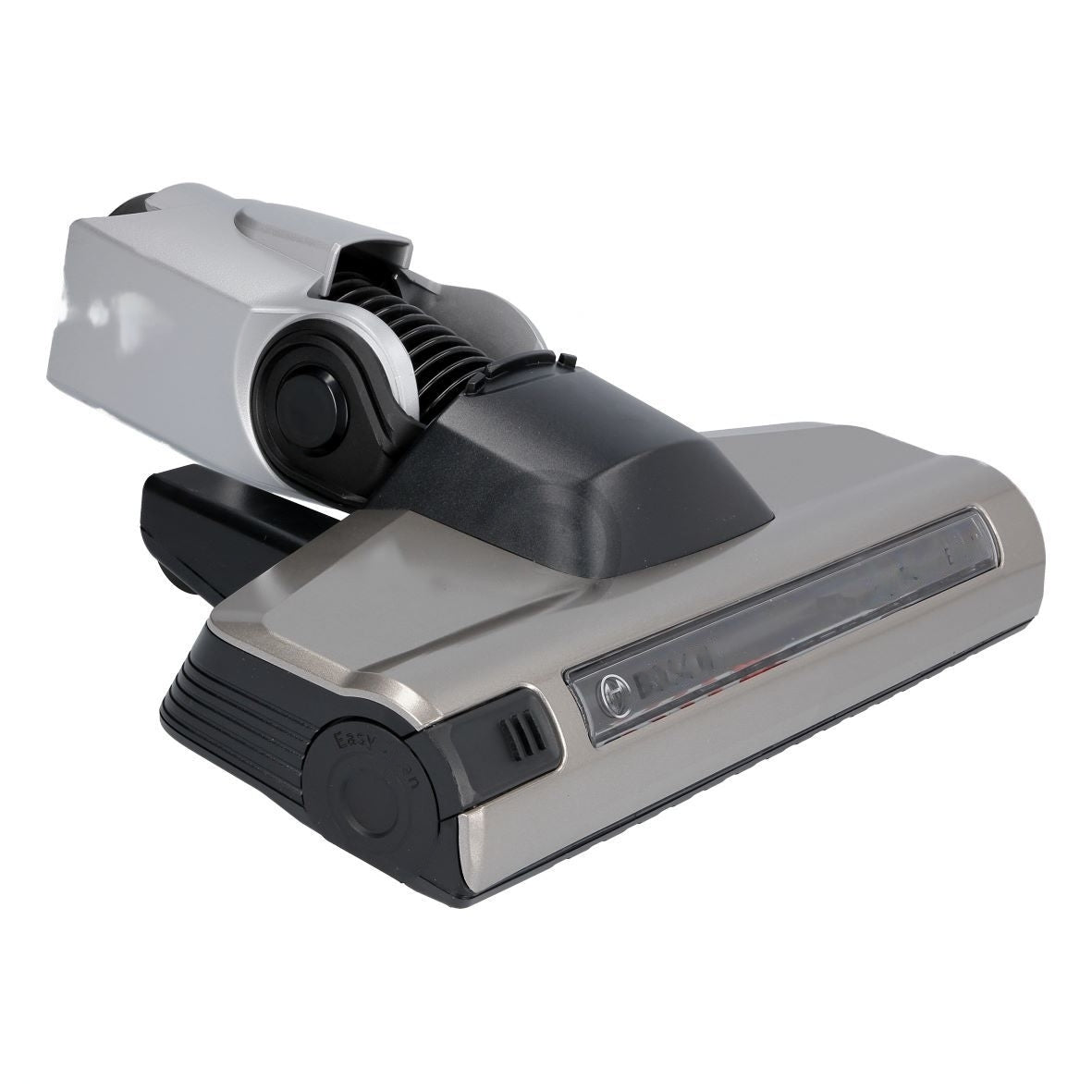 Bosch BCH6L2561 Vacuum Cleaner Nozzle Brush