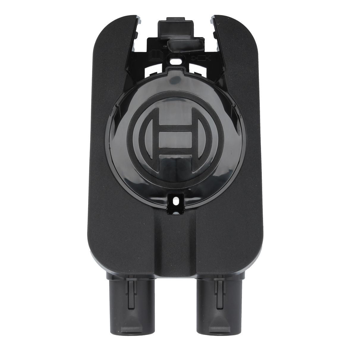 Bosch BCS712XXL Unlimited Vacuum Cleaner Charging Station Support