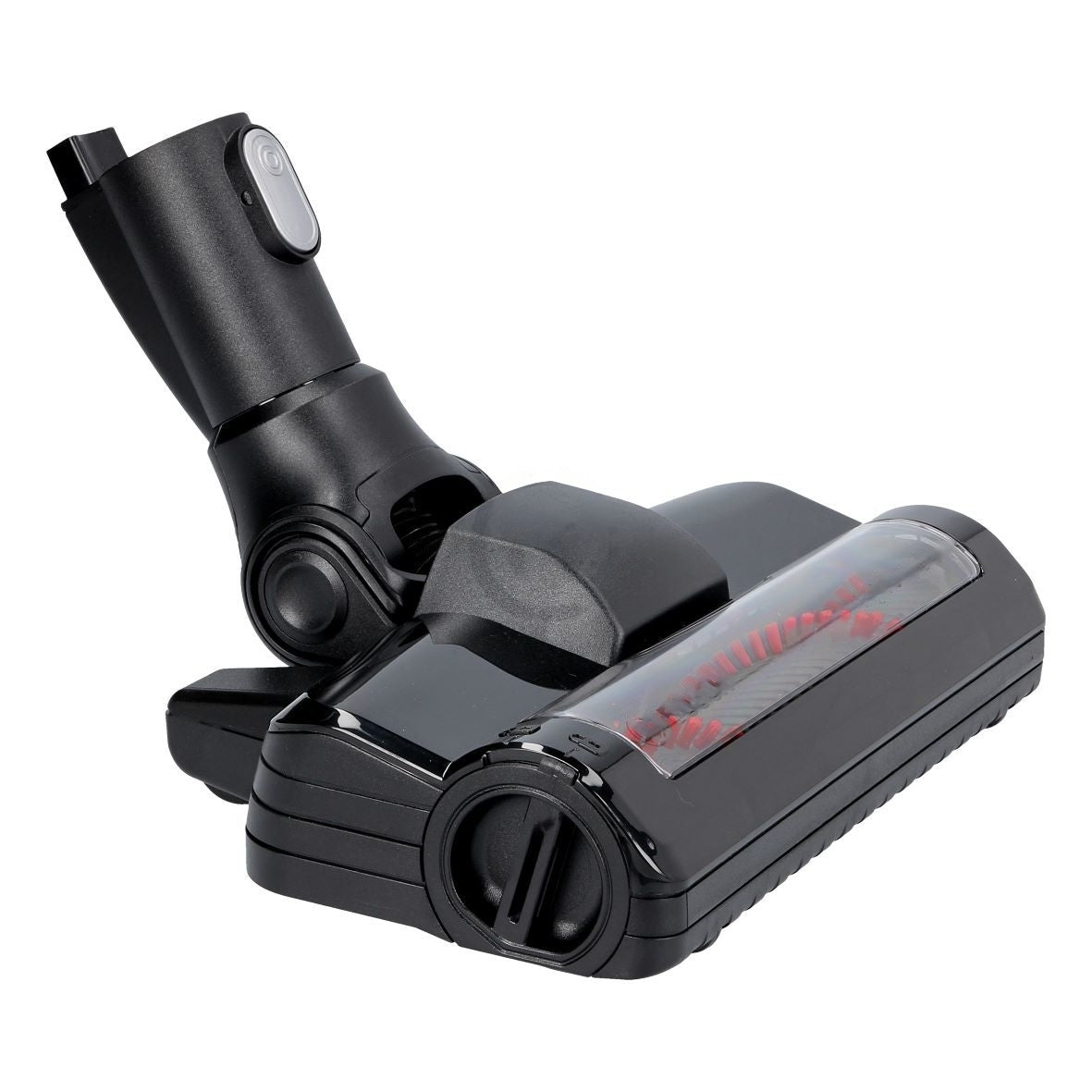 Bosch BSS81POW1 Unlimited Vacuum Cleaner Brush Nozzle