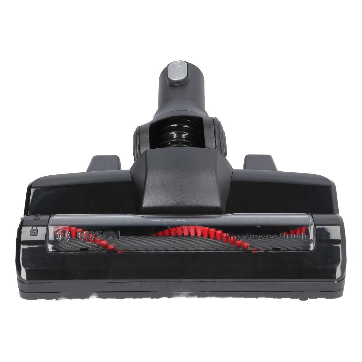 Bosch BSS81POW1 Unlimited Vacuum Cleaner Brush Nozzle