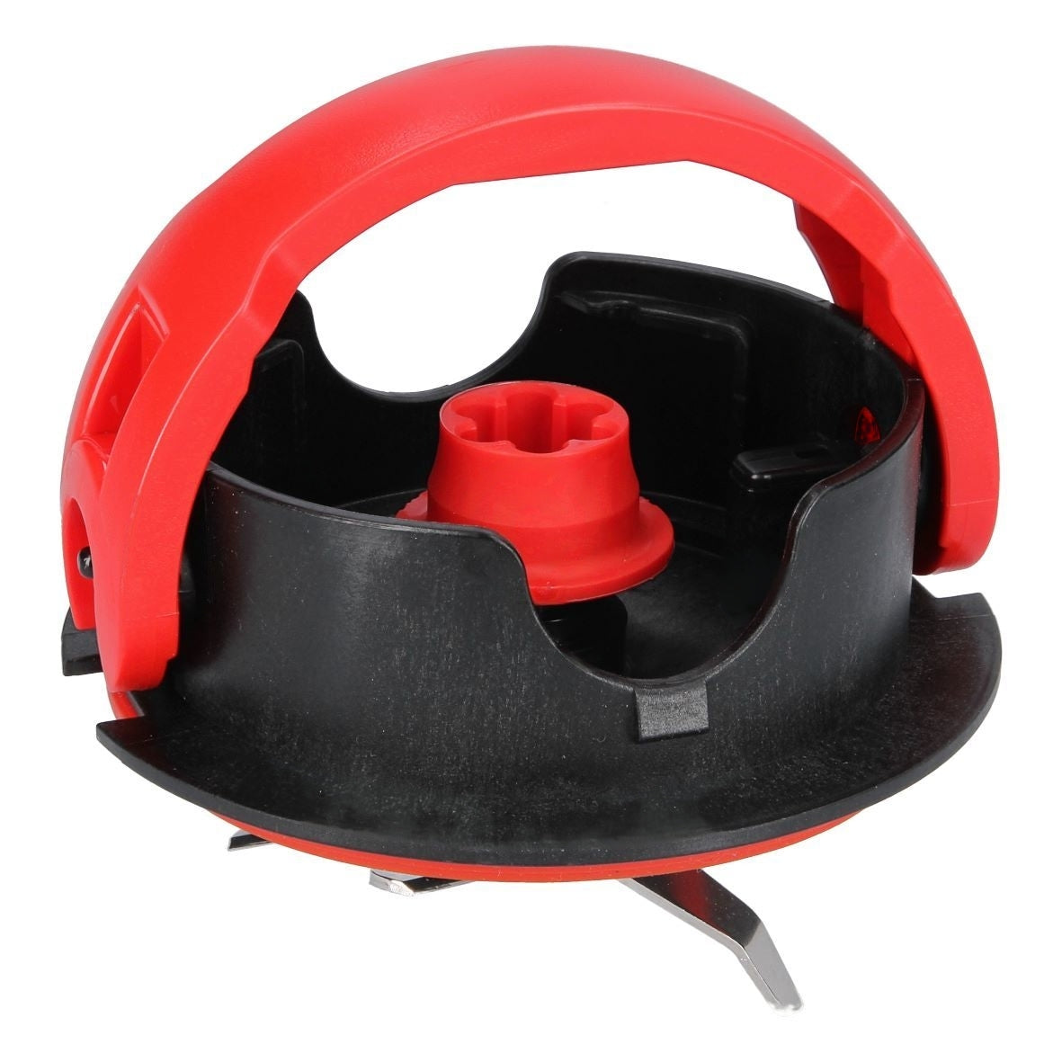 Bosch MMB6384M Blender Vitapower Blade and Knife