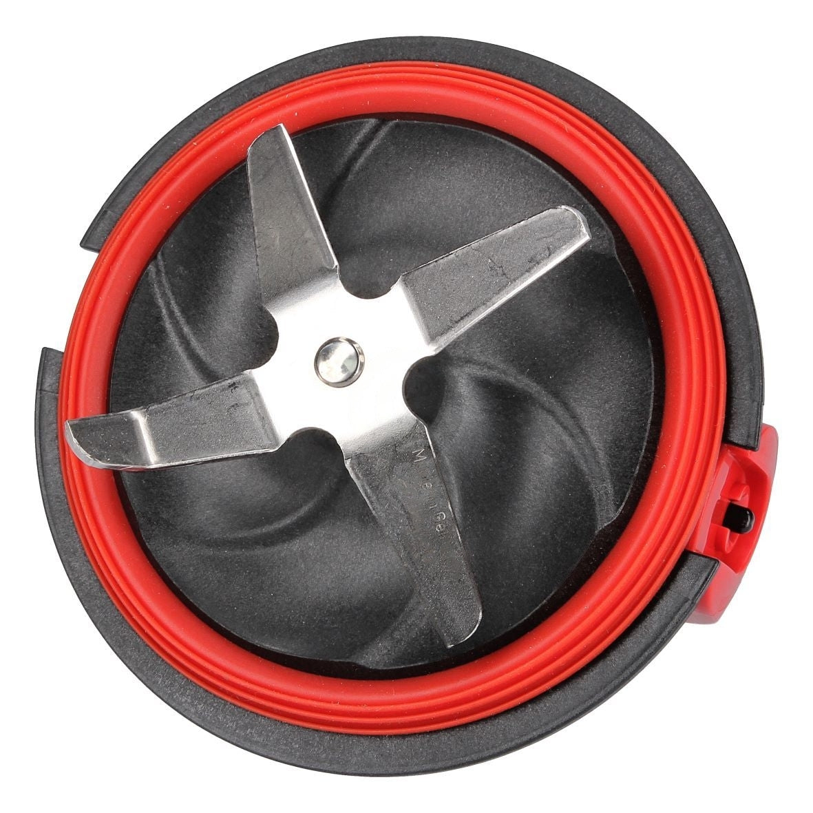 Bosch MMB6384M Blender Vitapower Blade and Knife