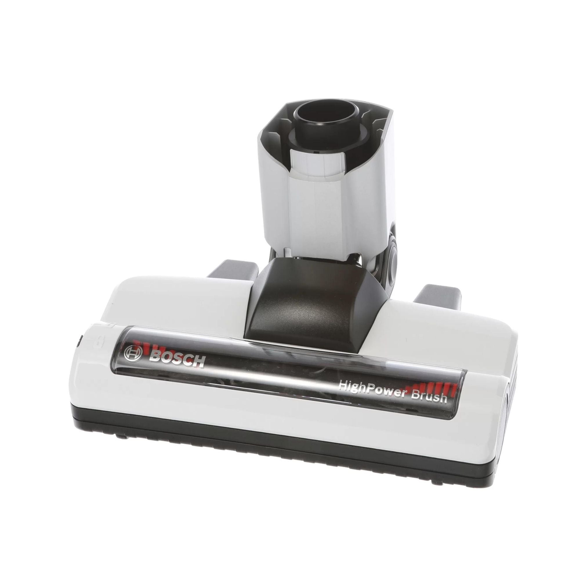 Bosch BBH73260K Vacuum Cleaner Electric Nozzle Brush