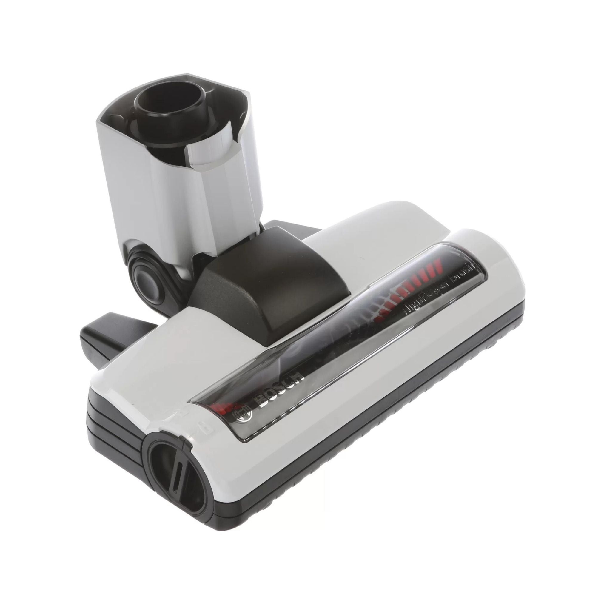 Bosch BBH73260K Vacuum Cleaner Electric Nozzle Brush