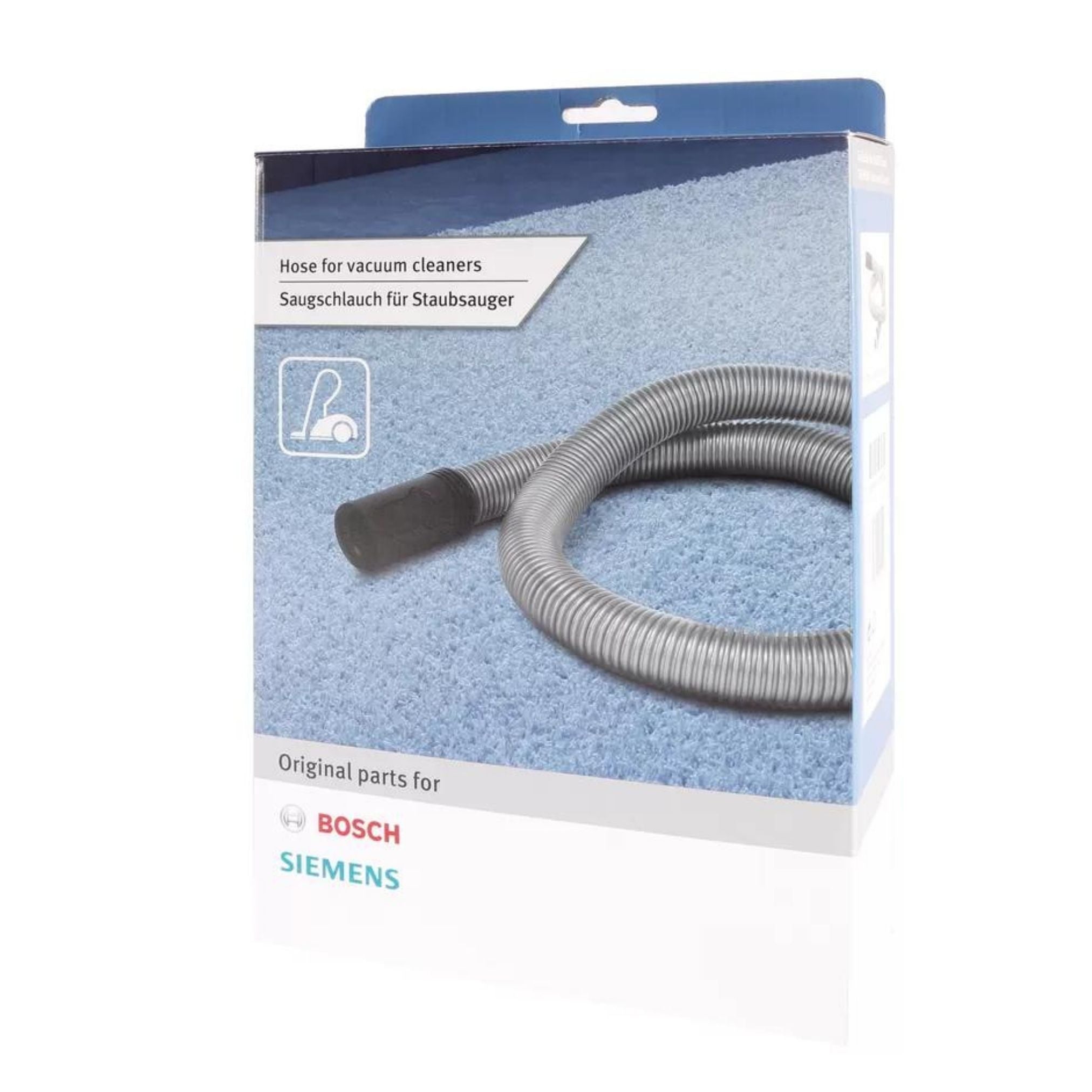 Bosch BGL2UB110 Vacuum Cleaner Hose - Original