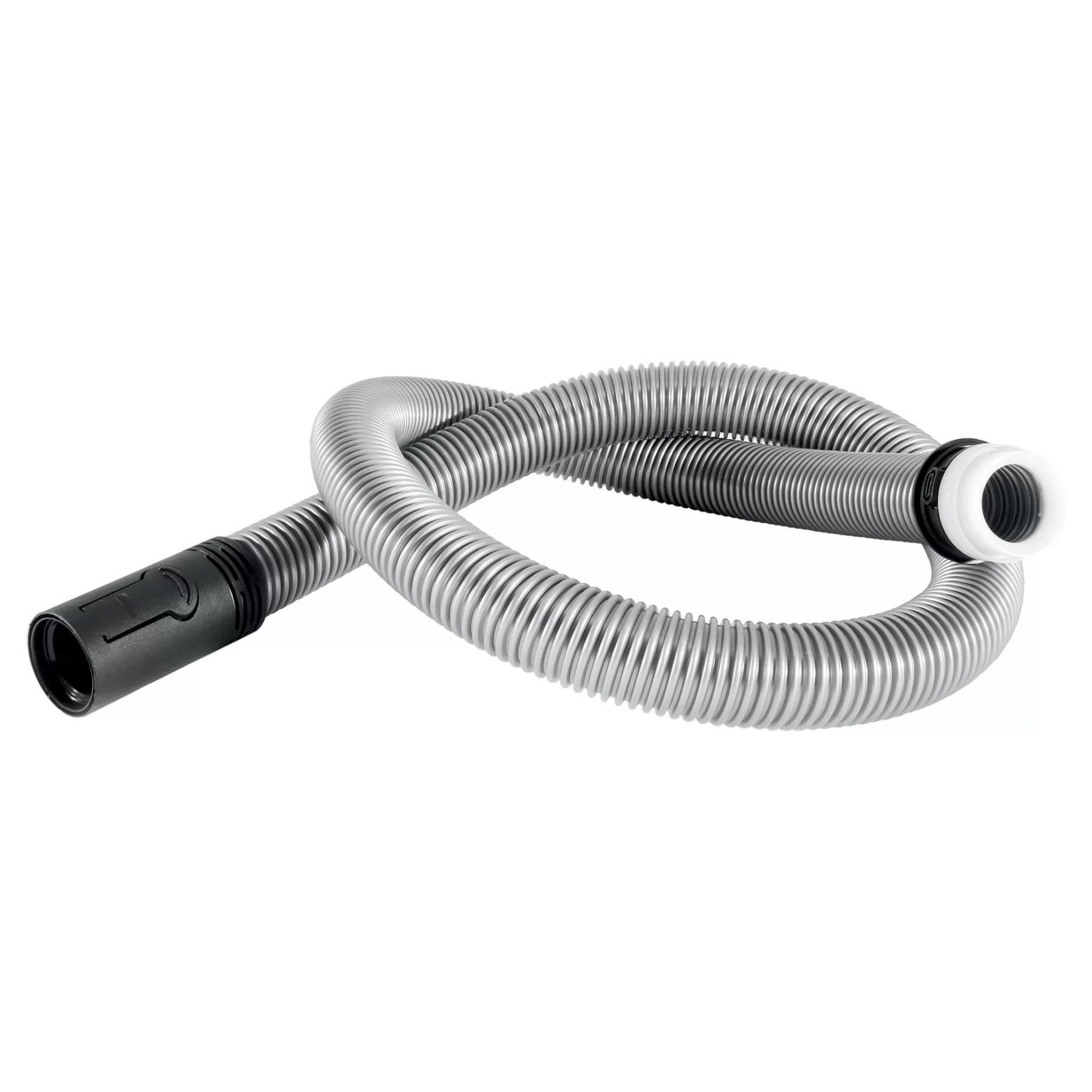 Bosch BGL2UB110 Vacuum Cleaner Hose - Original