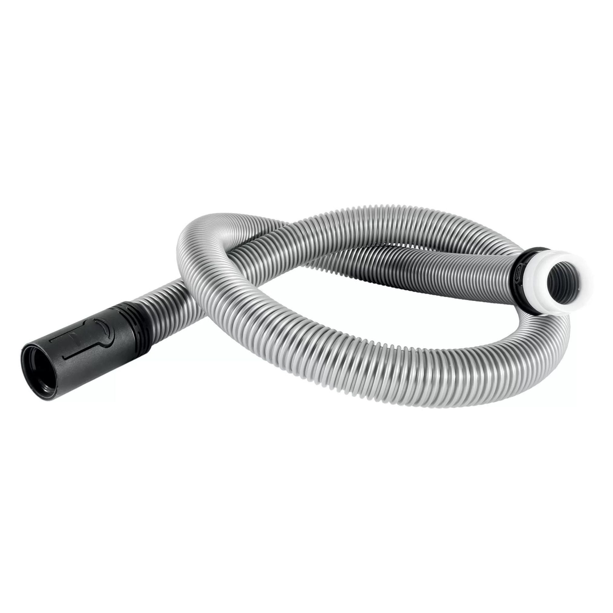 Siemens VSZ4GMJUBI/01 Vacuum Cleaner Hose
