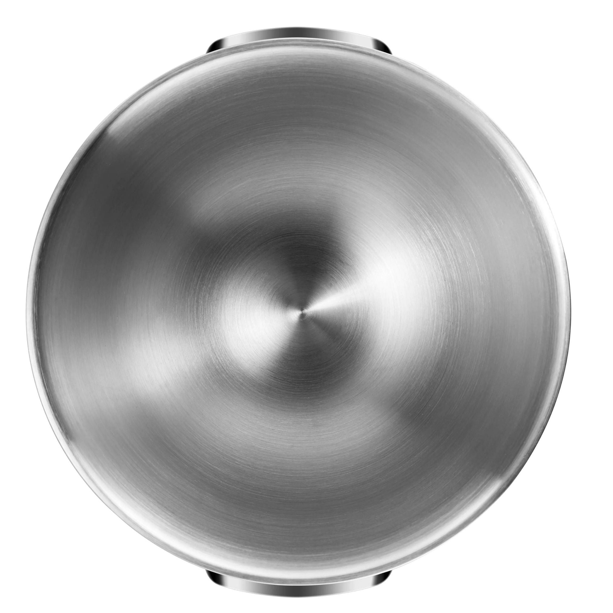 Bosch MUM9D64S11 Kitchen Mixing Bowl Stainless Steel