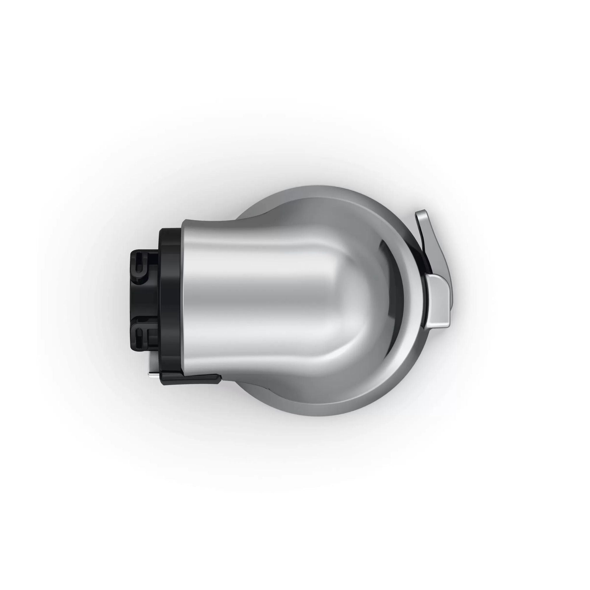 Bosch MUM9YX5S12 Kitchen Adapter for Meat Grinder or Pasta Attachment