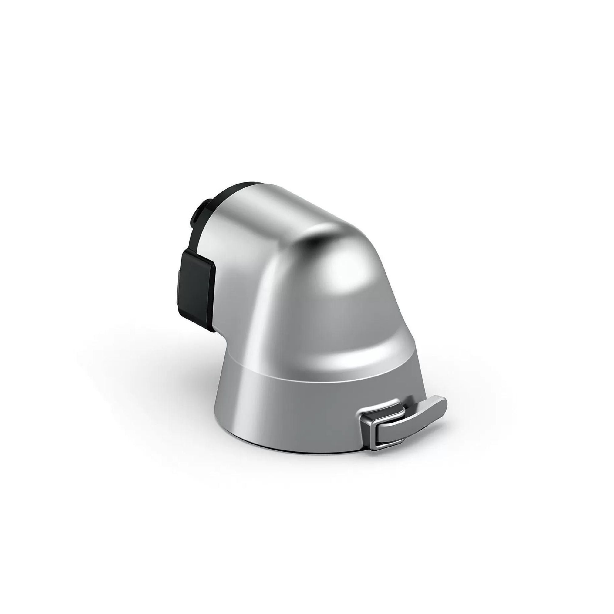 Bosch MUM9A66R00 Adapter for Meat Grinder or Pasta Attachment