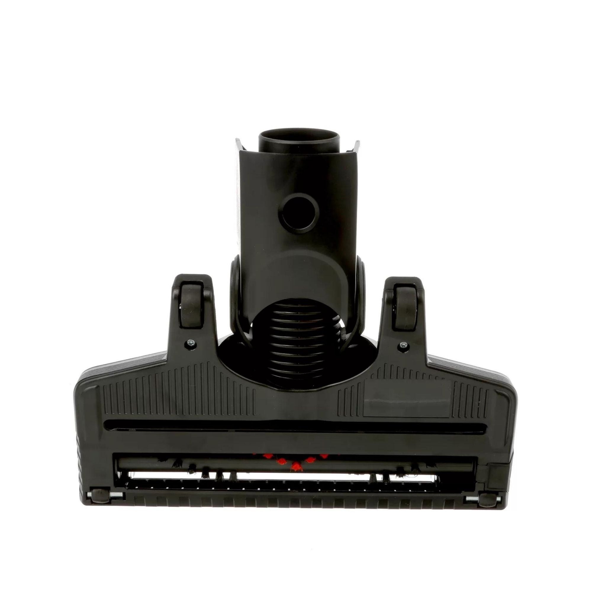 Bosch BBH65KITGB Vacuum Cleaner Electric Nozzle