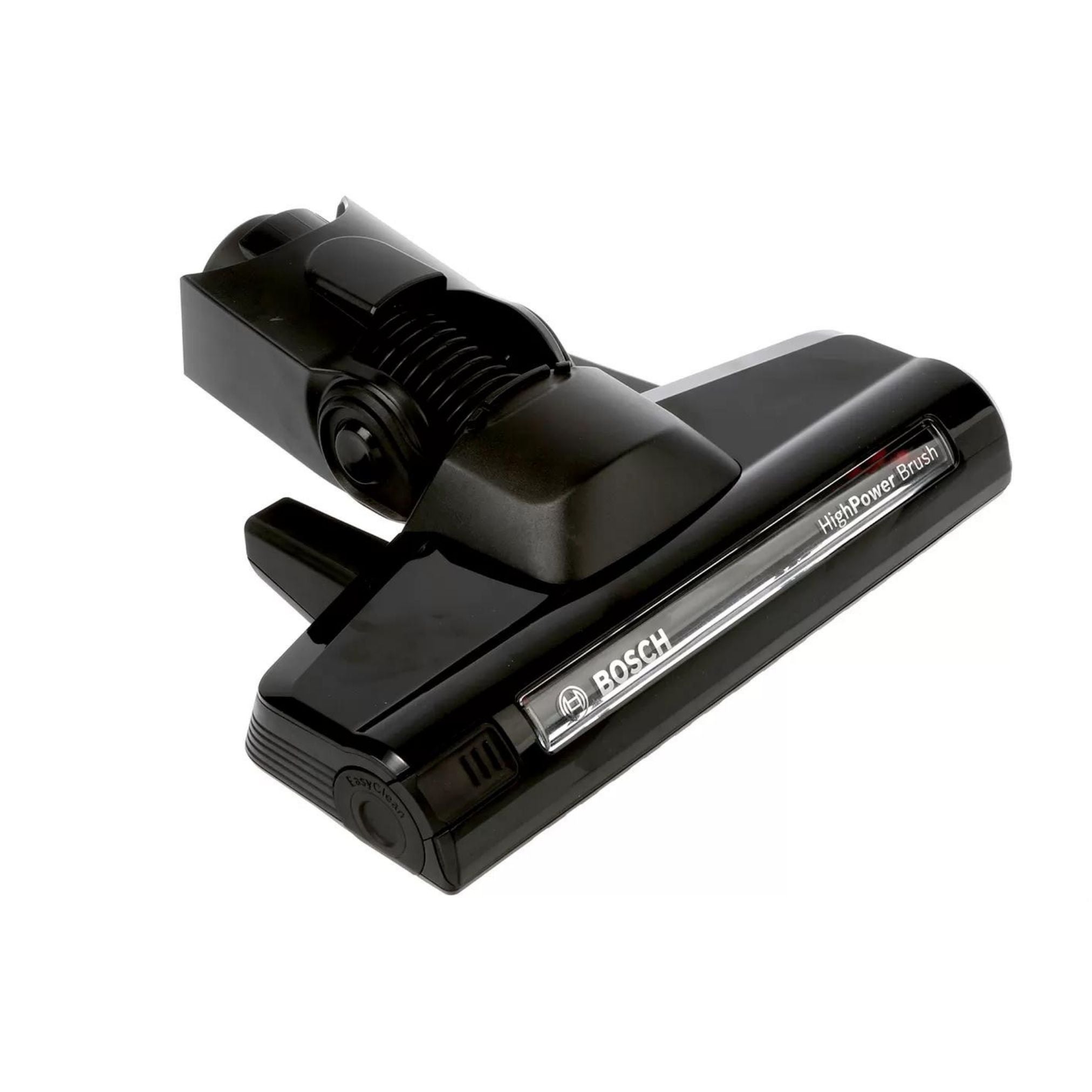 Bosch BBH65KITGB Vacuum Cleaner Electric Nozzle