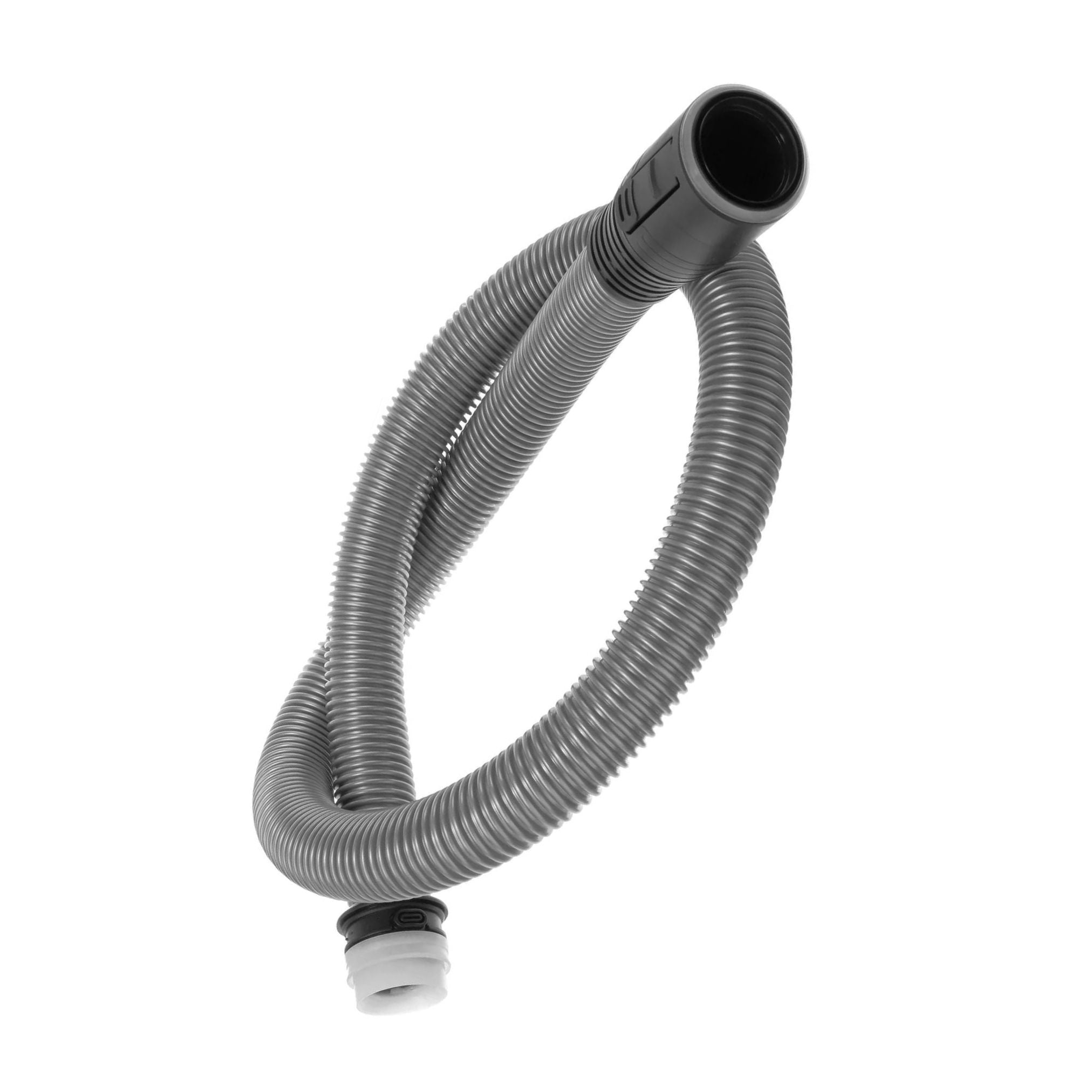 Bosch BGBS4PET1 Vacuum Cleaner Hose - Original