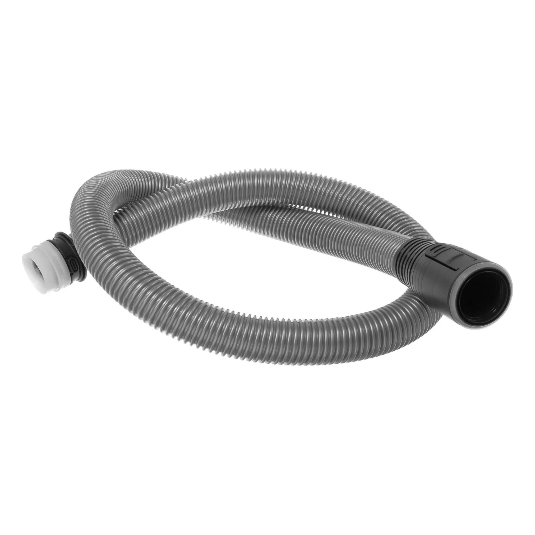 Bosch BGBS4PET1 Vacuum Cleaner Hose - Original