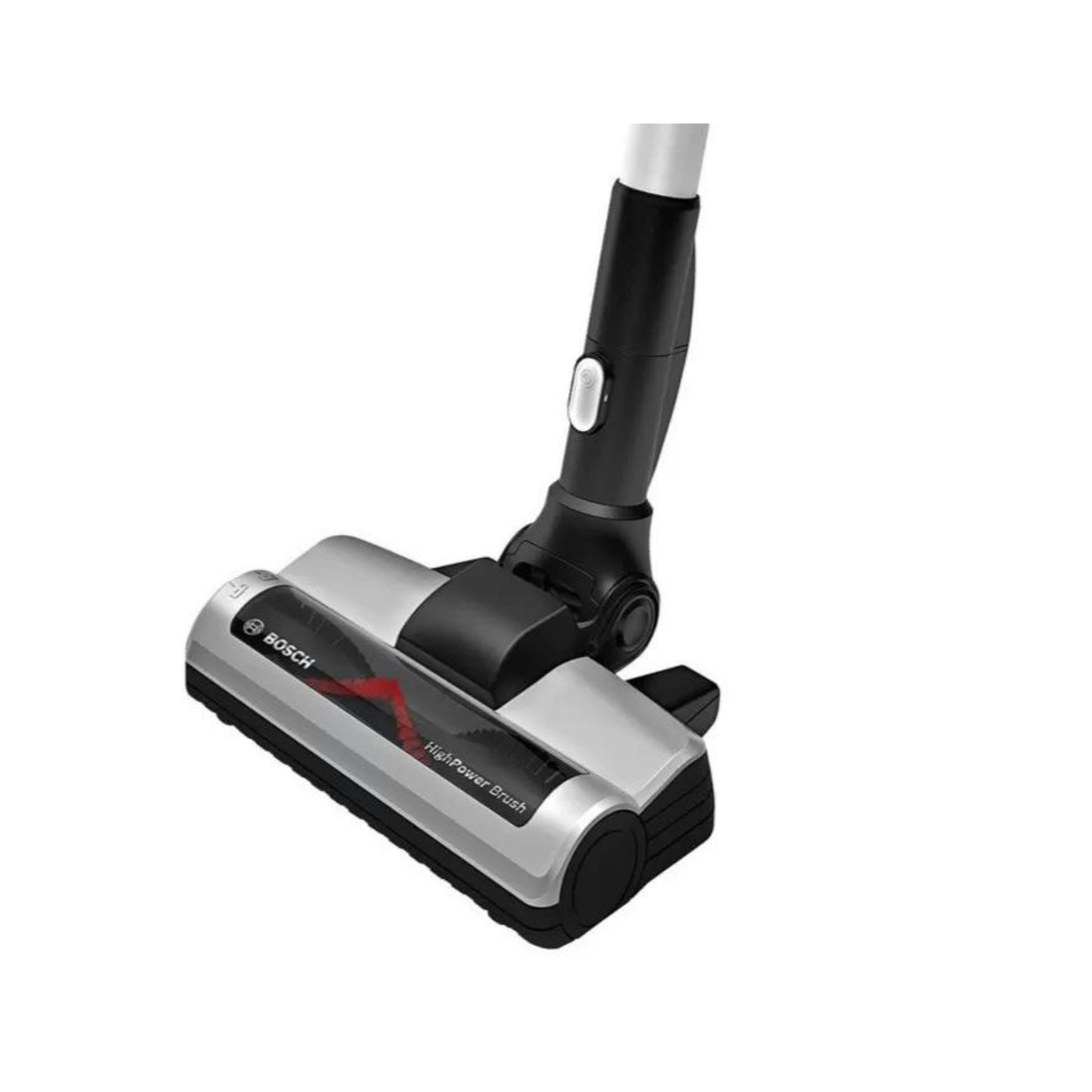 Bosch BCS812KA2 Unlimited Vacuum Cleaner Brush Nozzle