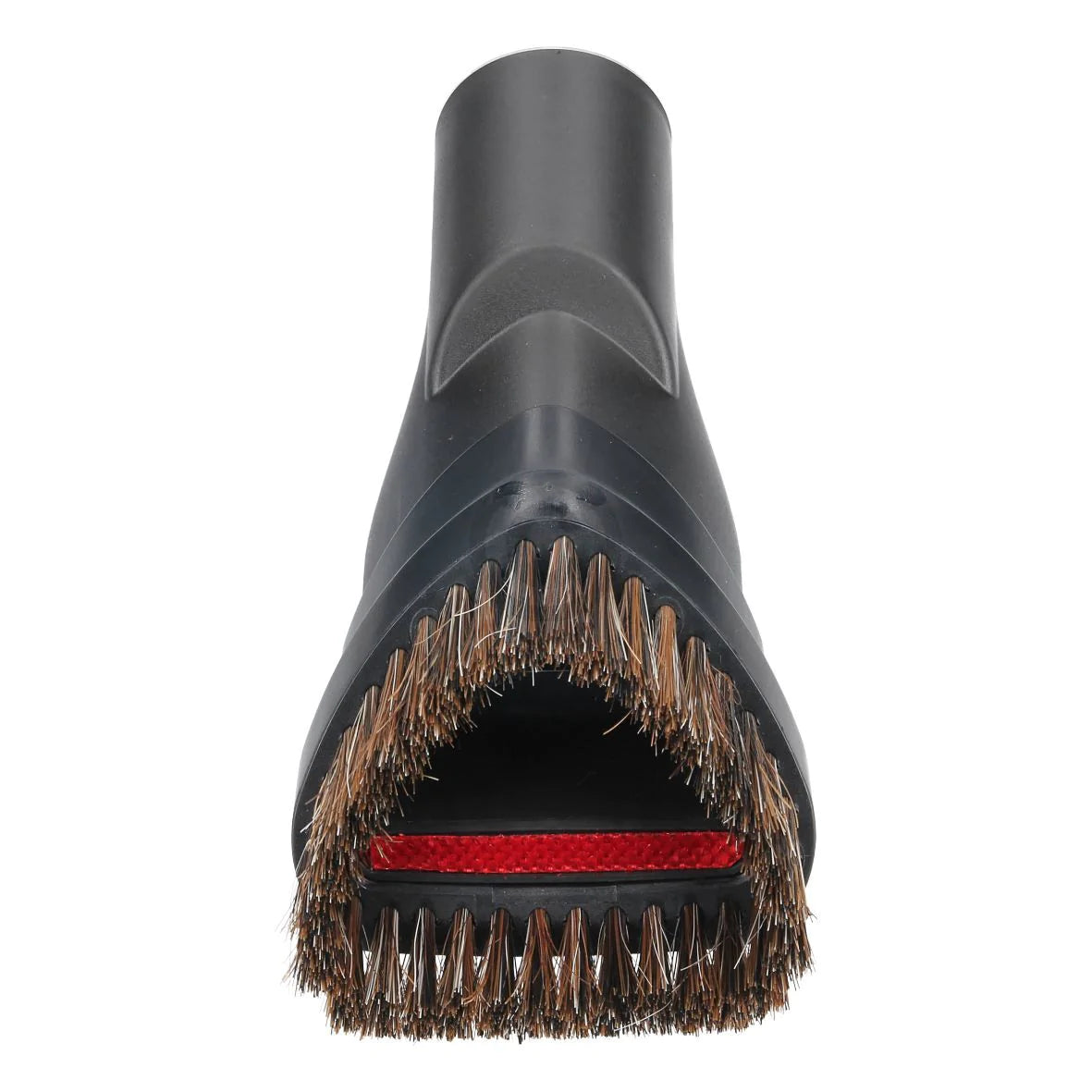 Bosch BKS711PET Unlimited Vacuum Cleaner Furniture Noozle