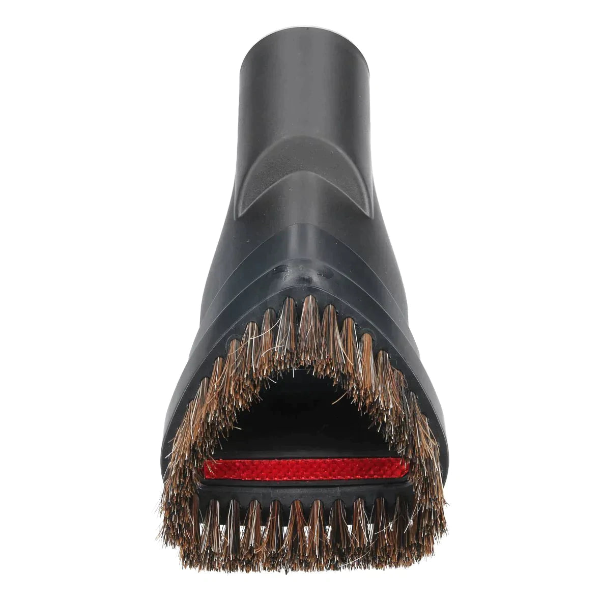 Bosch BKS711XXL Unlimited Vacuum Cleaner Furniture Noozle