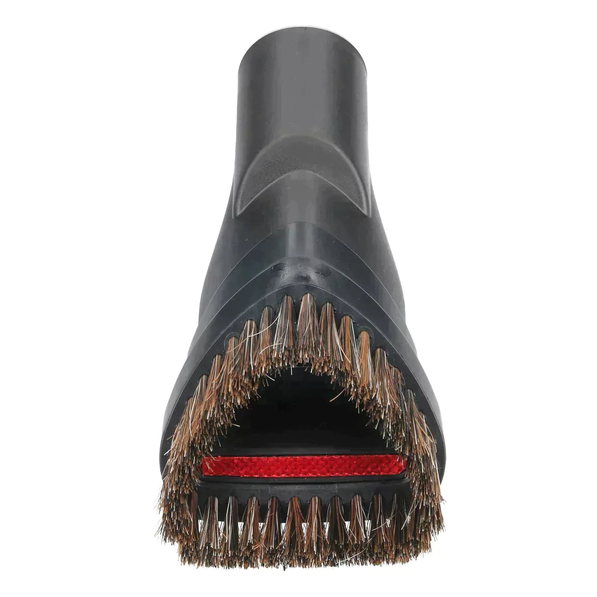 Bosch BSS825ALL Unlimited Vacuum Cleaner Furniture Noozle