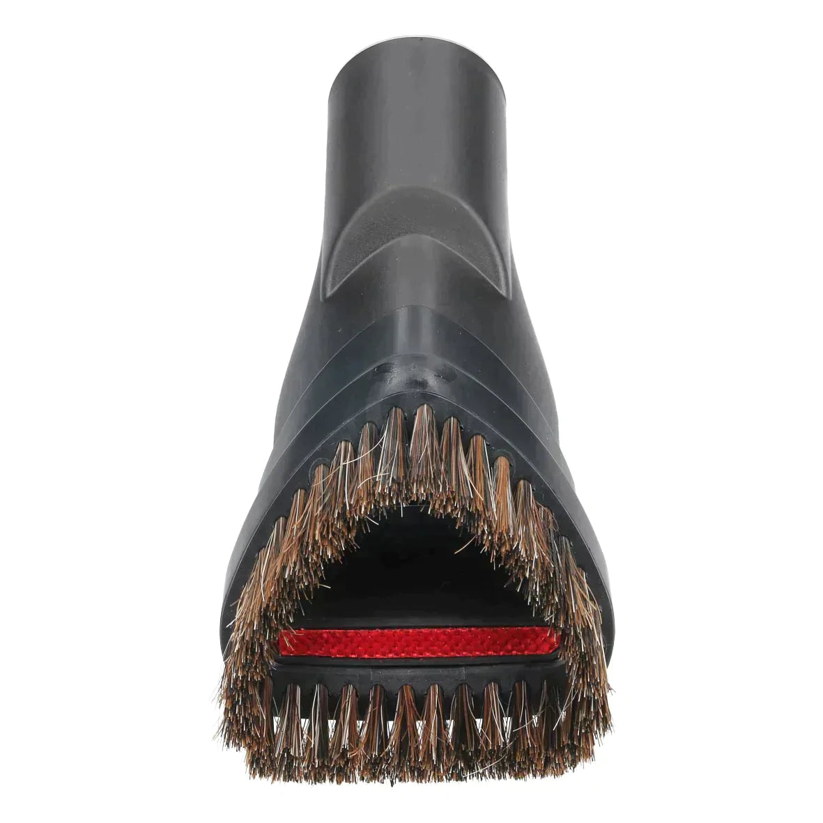 Bosch BCS81EXC Unlimited Vacuum Cleaner Furniture Noozle