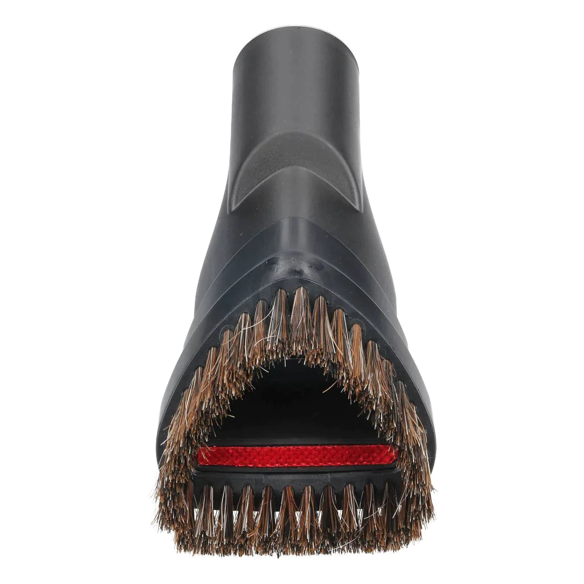 Bosch BKS711GH Unlimited Vacuum Cleaner Furniture Noozle