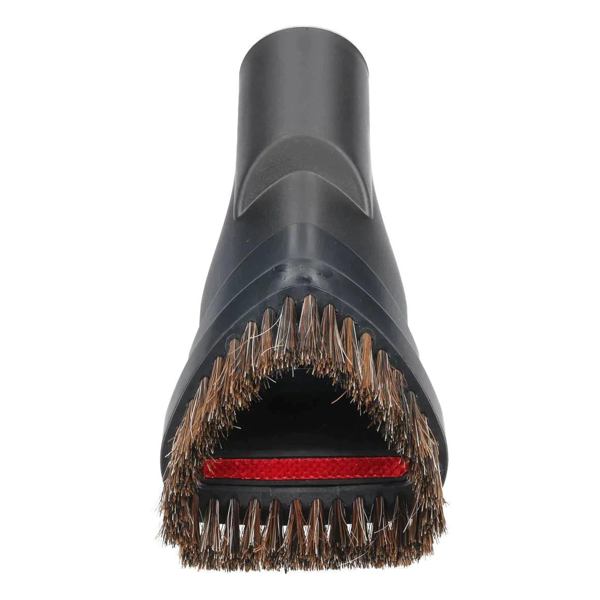 Bosch BKS711MTB Unlimited Vacuum Cleaner Furniture Noozle