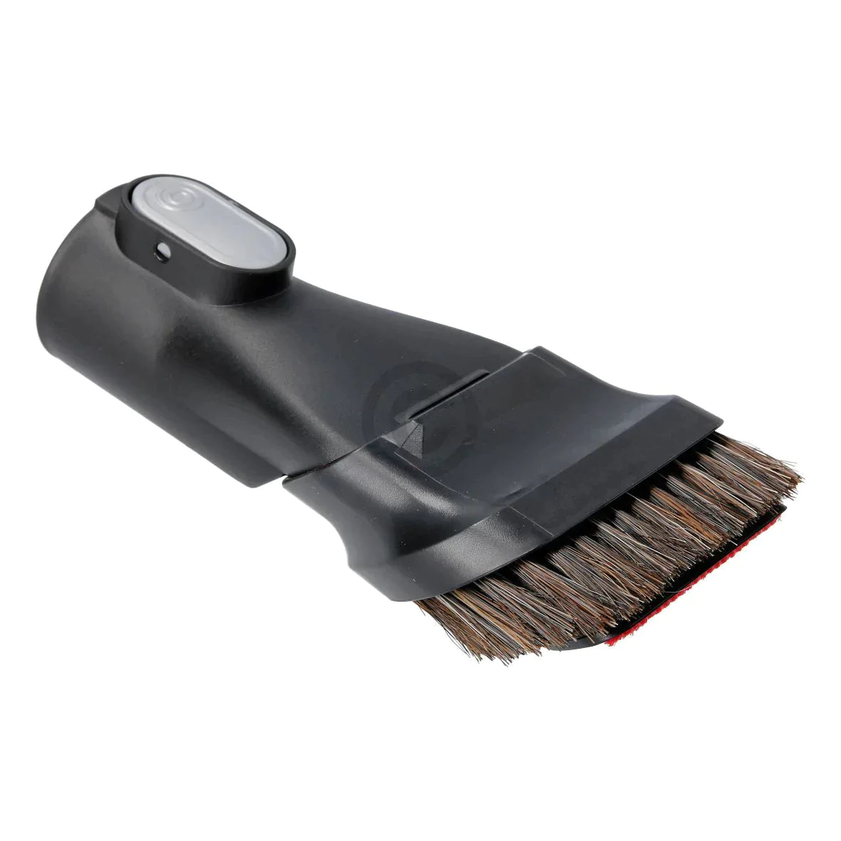 Bosch BKS711MTB Unlimited Vacuum Cleaner Furniture Noozle