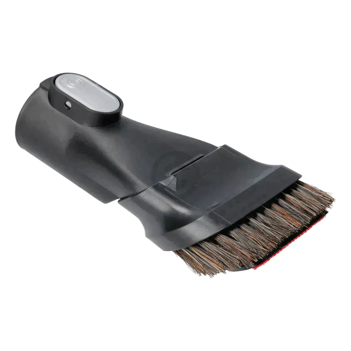 Bosch BBS611MAT Unlimited Vacuum Cleaner Furniture Noozle