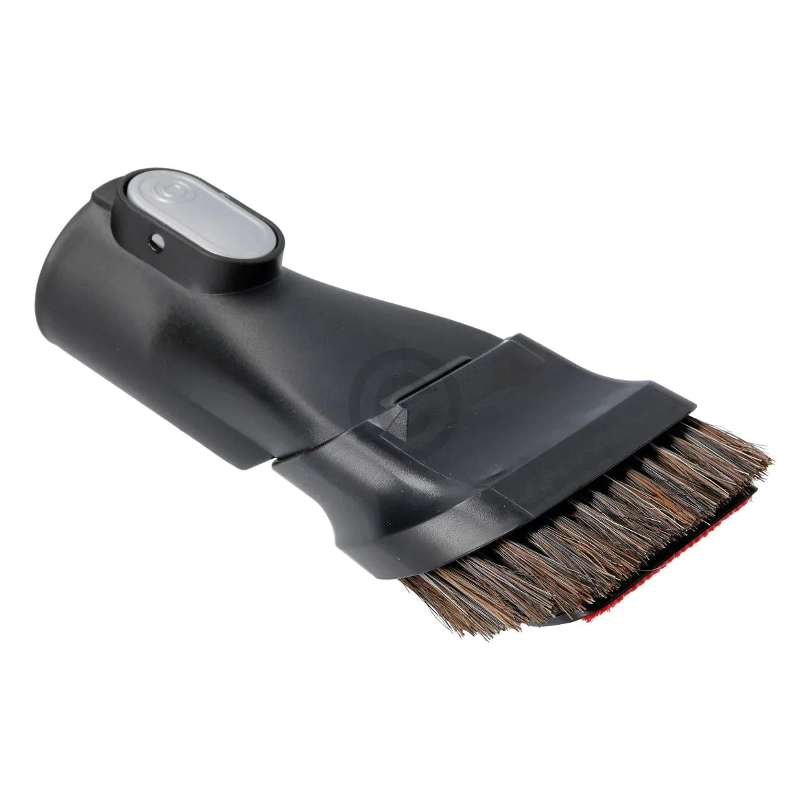 Bosch BKS711GH Unlimited Vacuum Cleaner Furniture Noozle