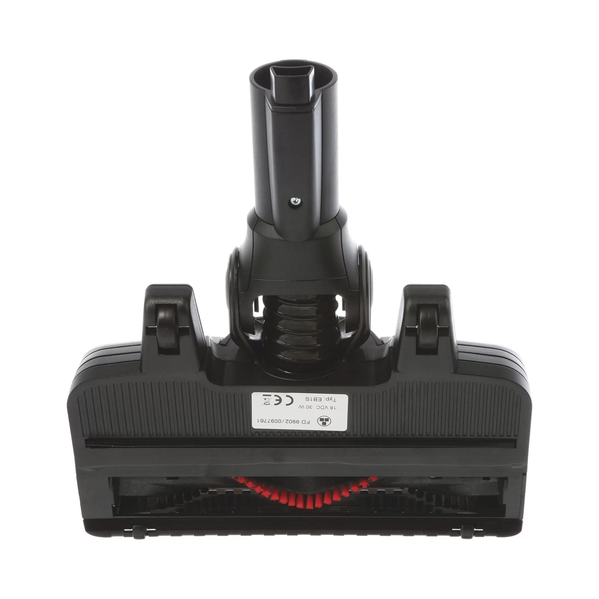 Bosch BBS812PCK Vacuum Cleaner Turbo Nozzle