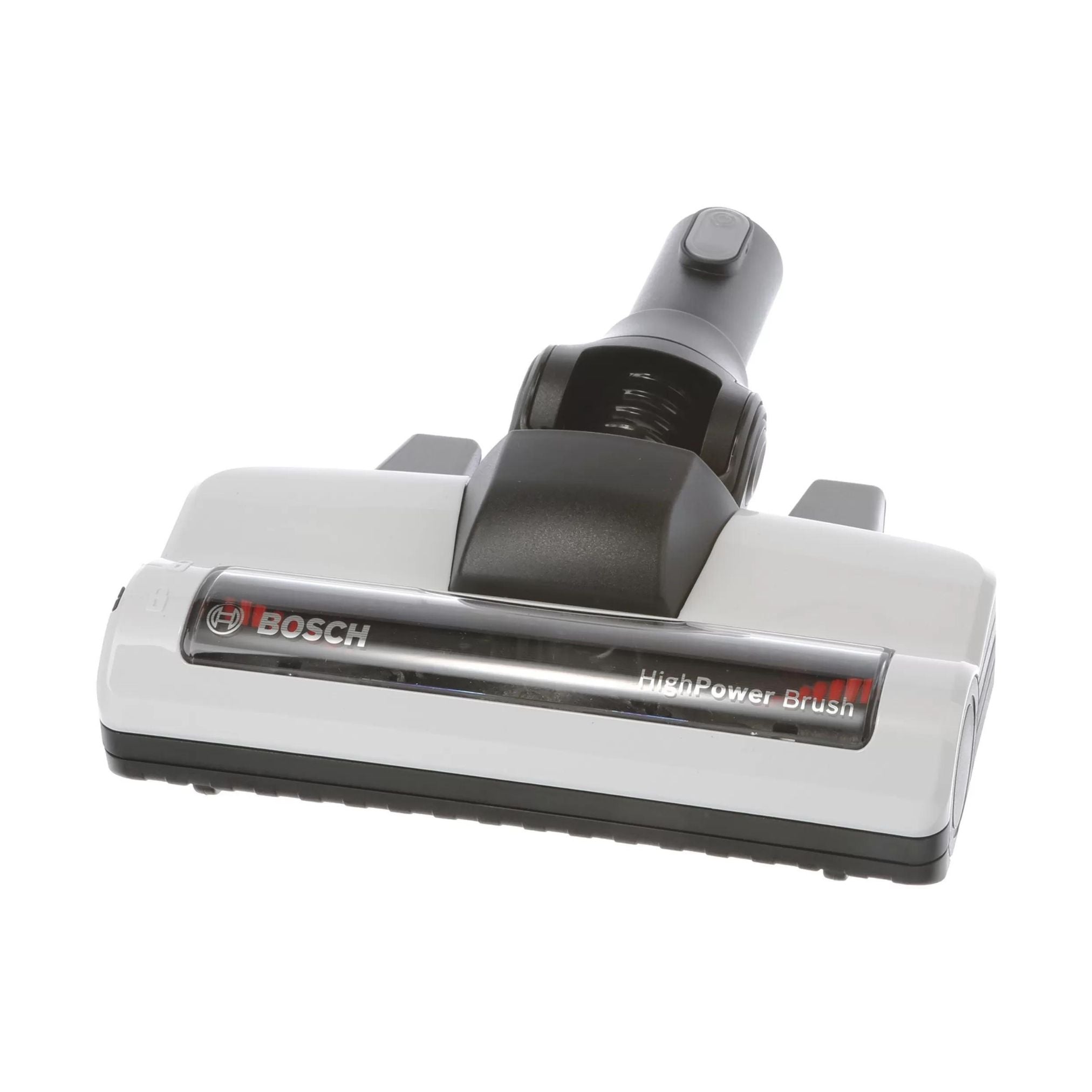 Bosch BBS812AM Vacuum Cleaner Turbo Nozzle