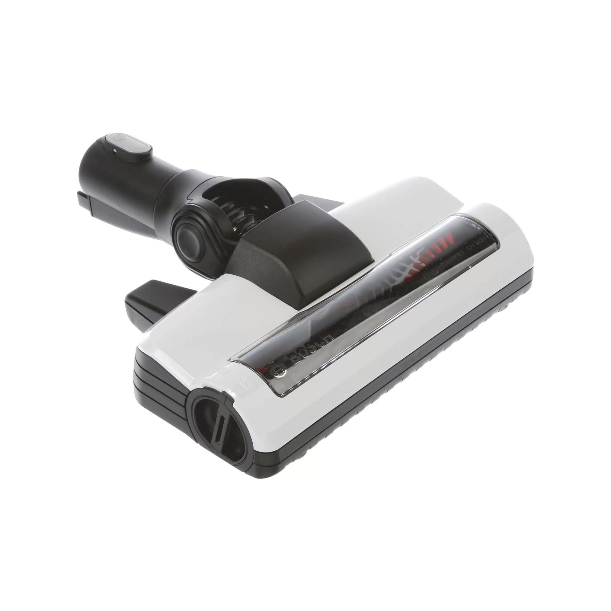Bosch BCS122GB Vacuum Cleaner Turbo Nozzle