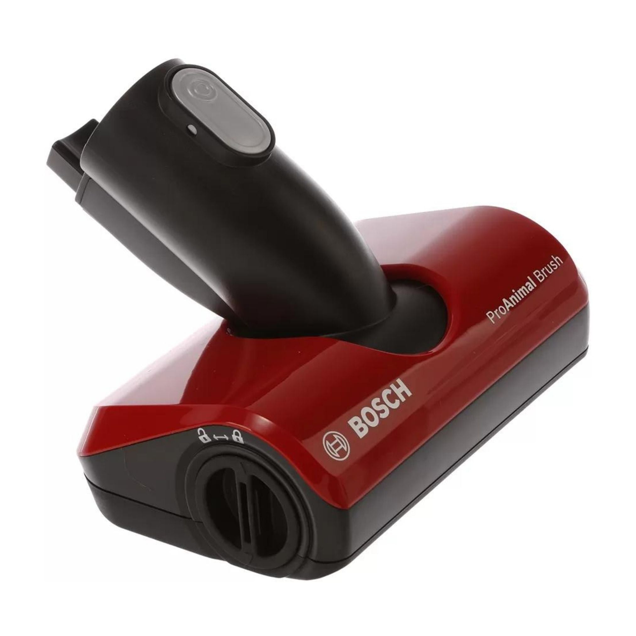 Bosch BBS711ANM Unlimited Vacuum Cleaner Brush Nozzle