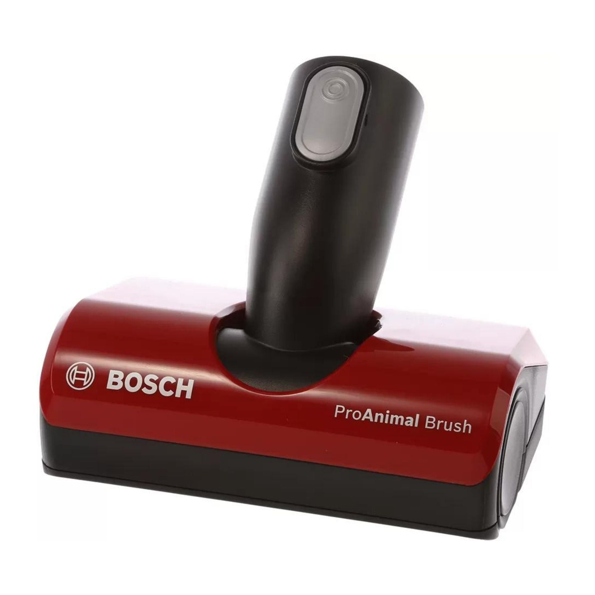 Bosch BBS8214PET Unlimited Vacuum Cleaner Brush Nozzle