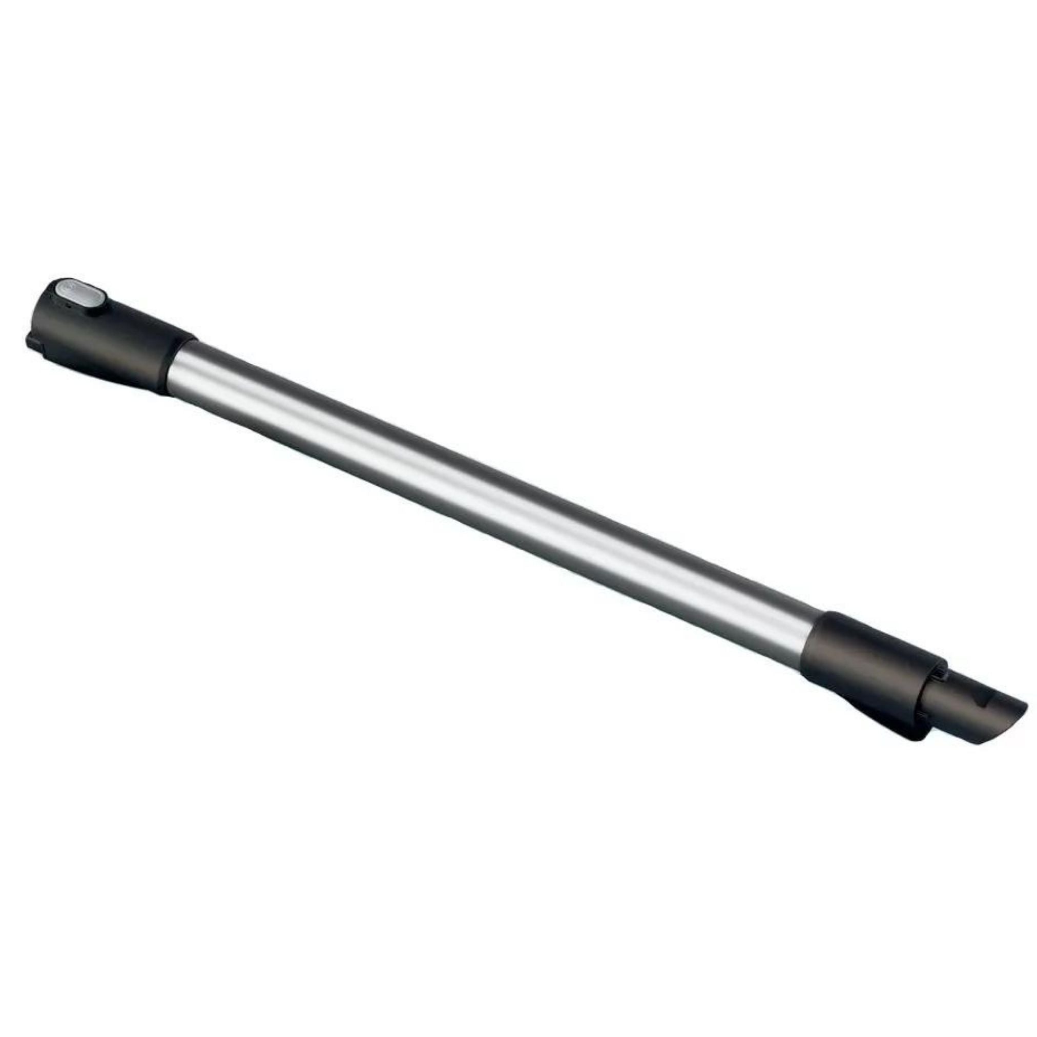 Bosch BCS61113AU Unlimited Vacuum Cleaner Suction Tube