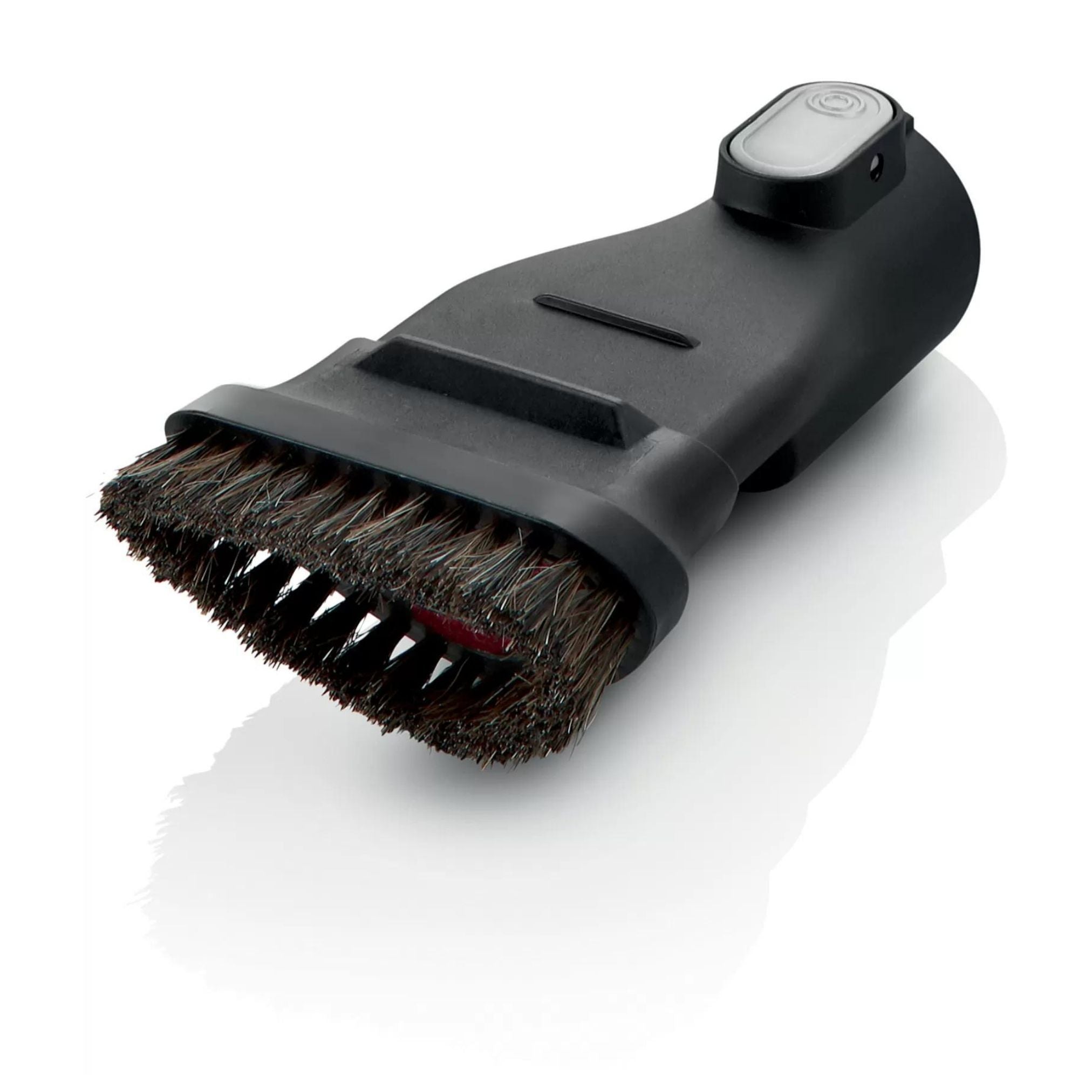 Bosch BCS612GB Unlimited Vacuum Cleaners Little Brush Nozzle