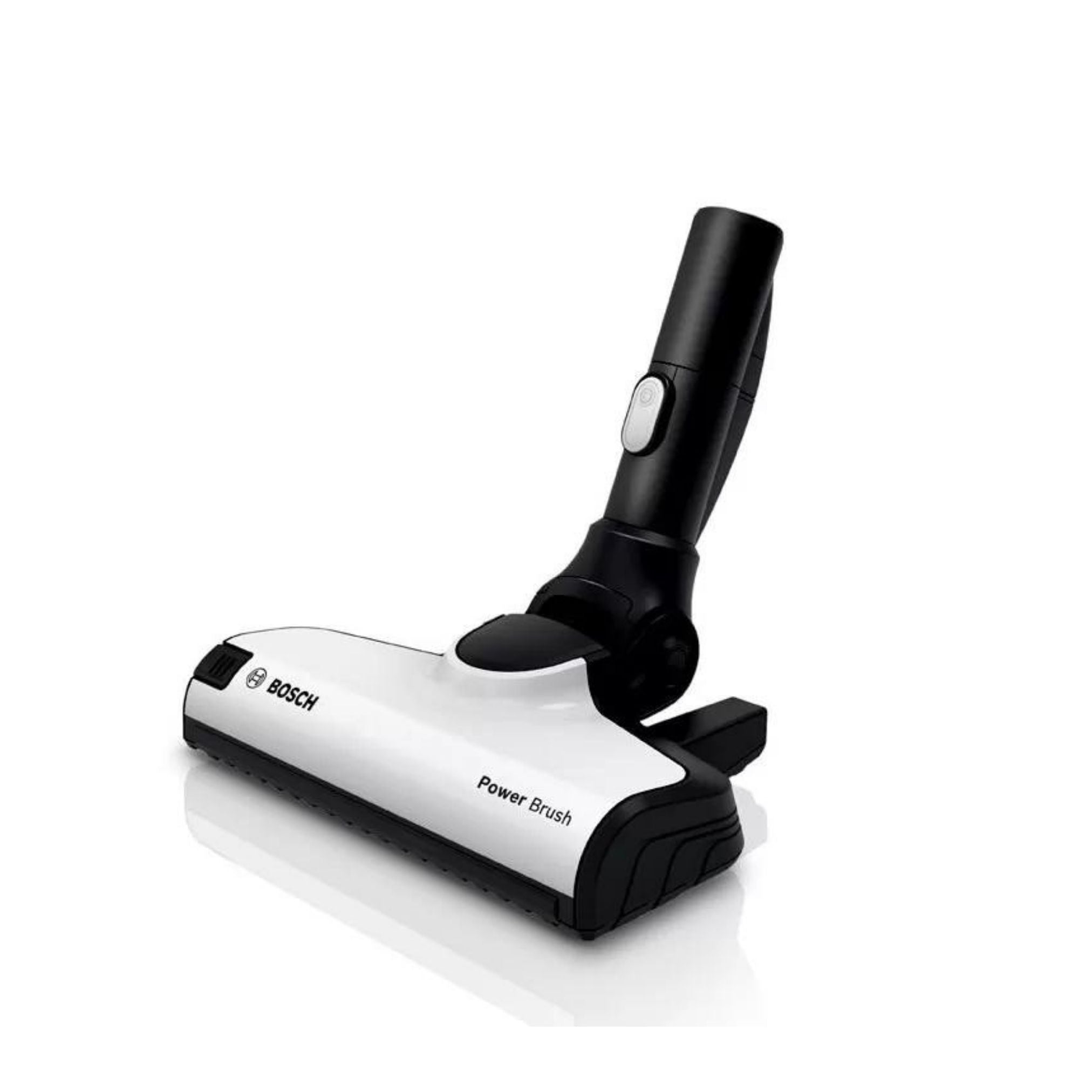 Bosch BSC612GB Unlimited Vacuum Cleaner Nozzle Brush