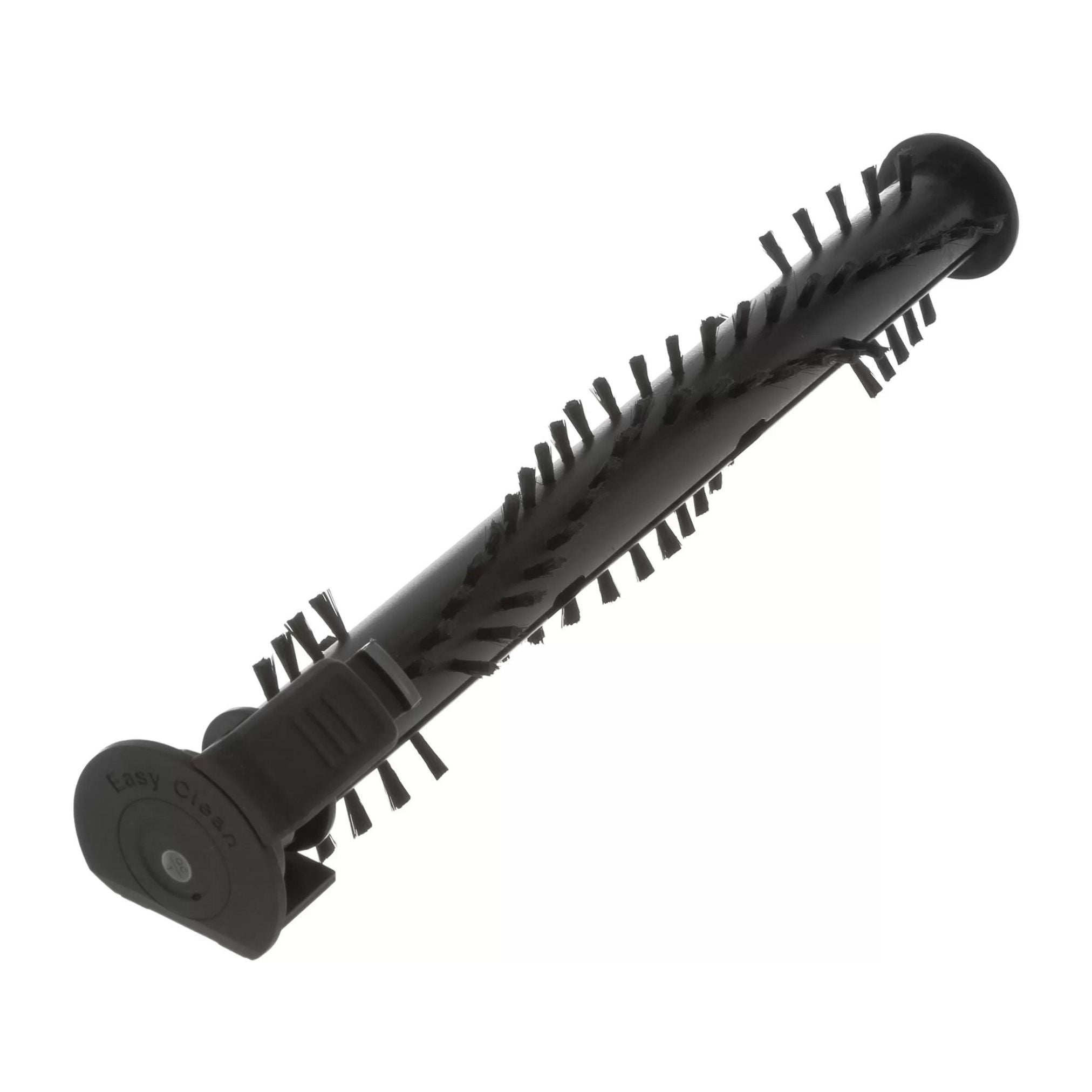 Bosch BCS611AM Unlimited Vacuum Cleaner Electric Round Brush