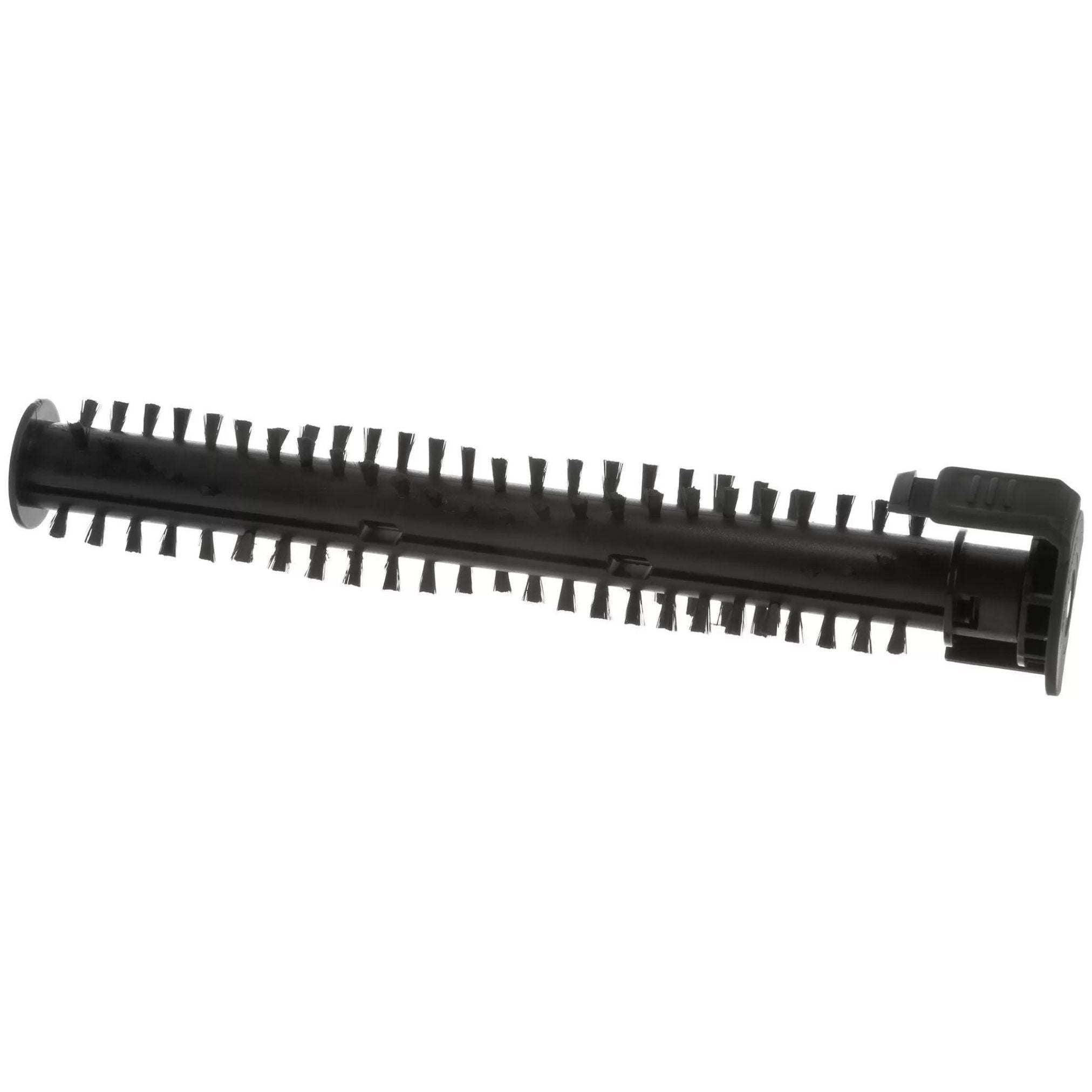 Bosch BKS6111P Unlimited Vacuum Cleaner Round Brush