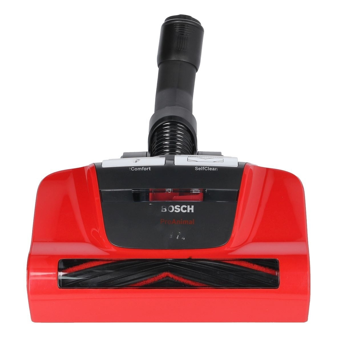 Bosch BGBS4PET1 Vacuum Cleaner Turbo Nozzle