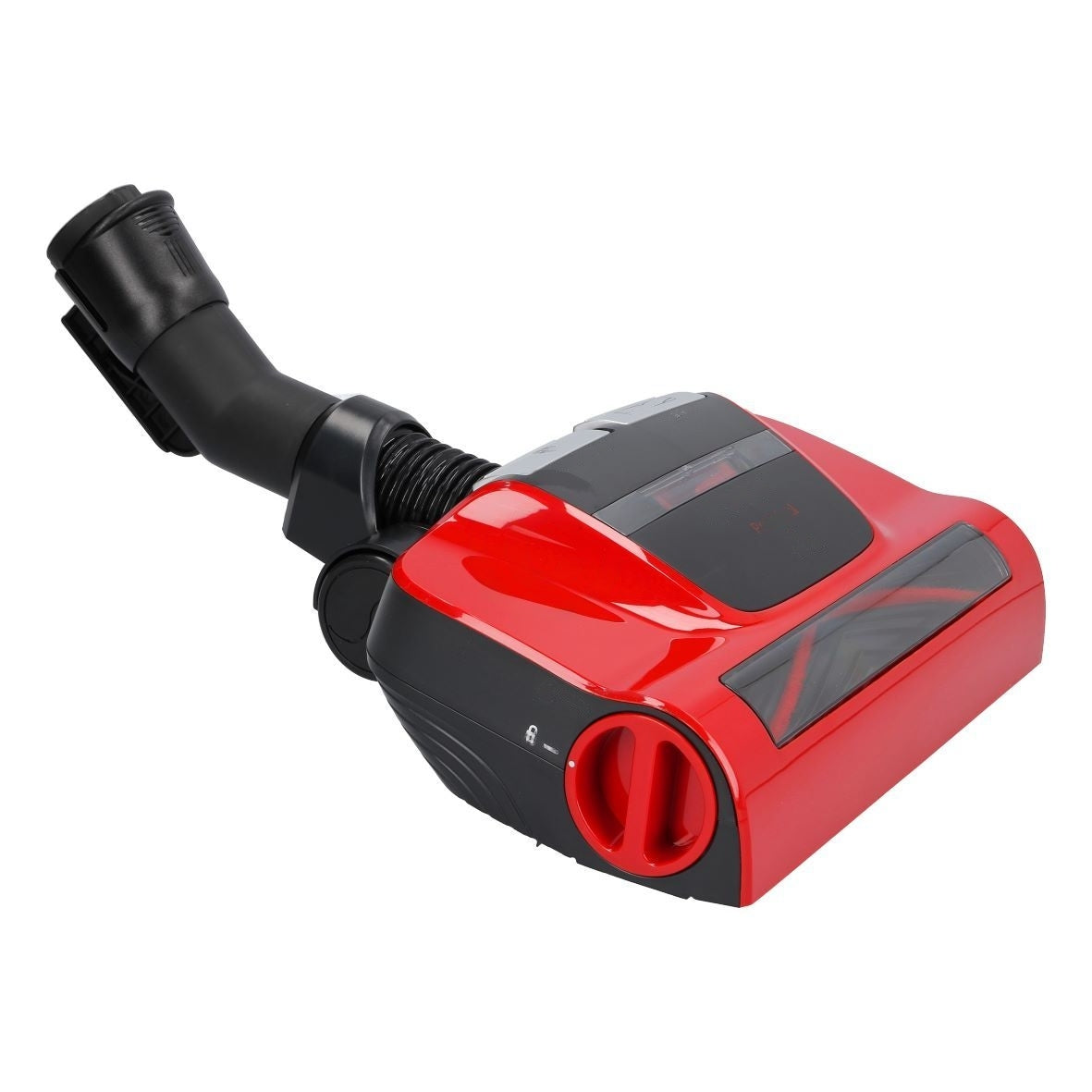 Bosch BGBS4PET1 Vacuum Cleaner Turbo Nozzle
