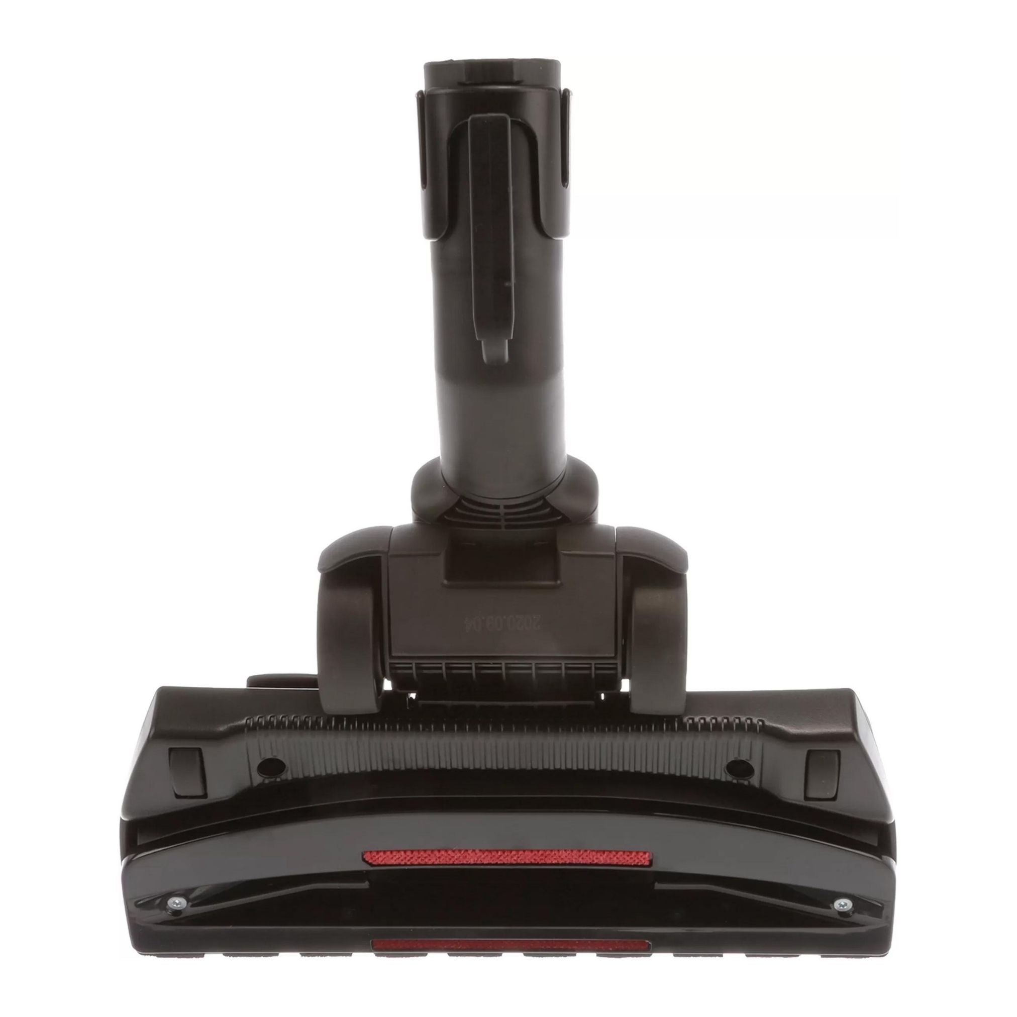 Bosch BGL8X329/18 Vacuum Cleaner Nozzle Brush