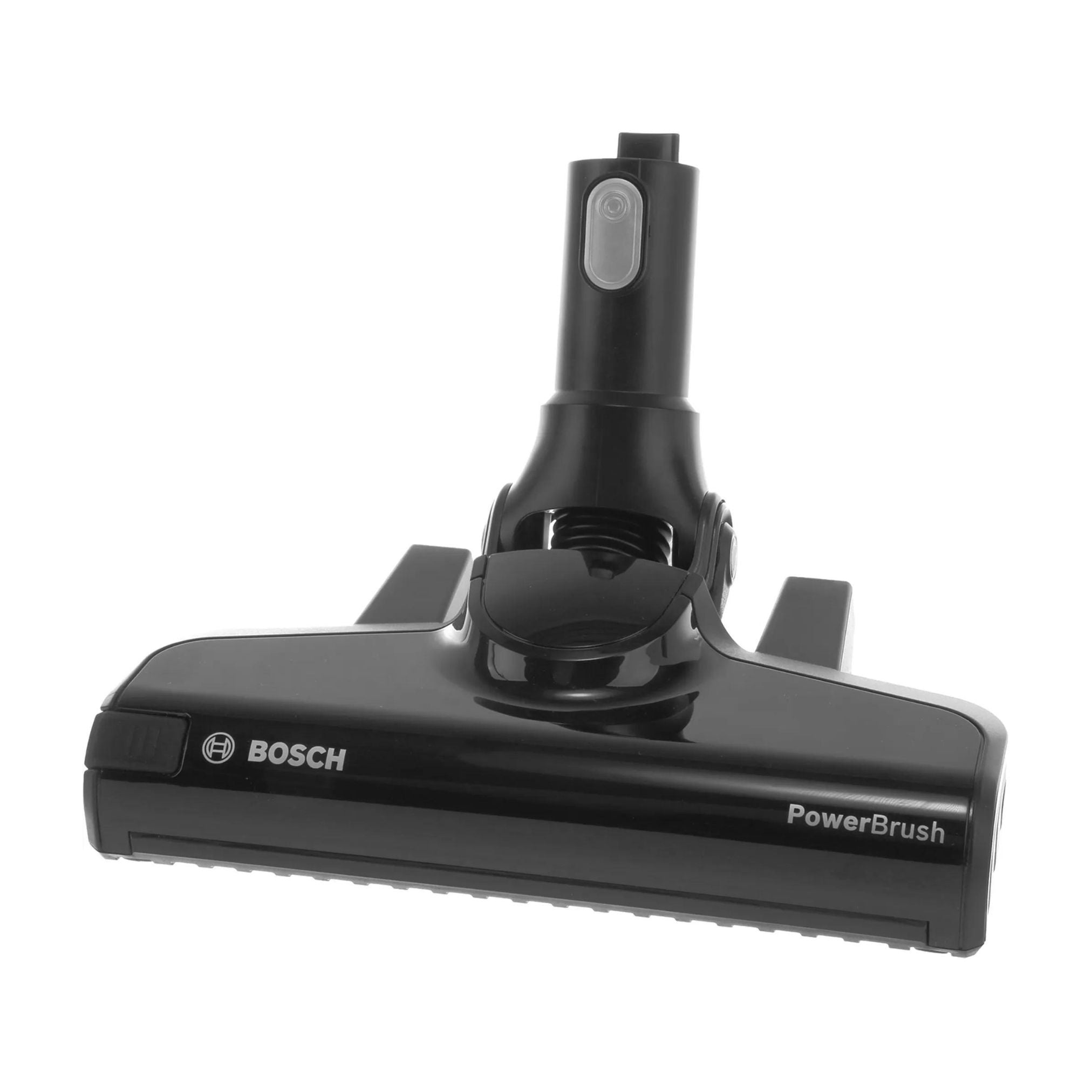 Bosch BBS611GB Unlimited Vacuum Cleaner Nozzle Brush