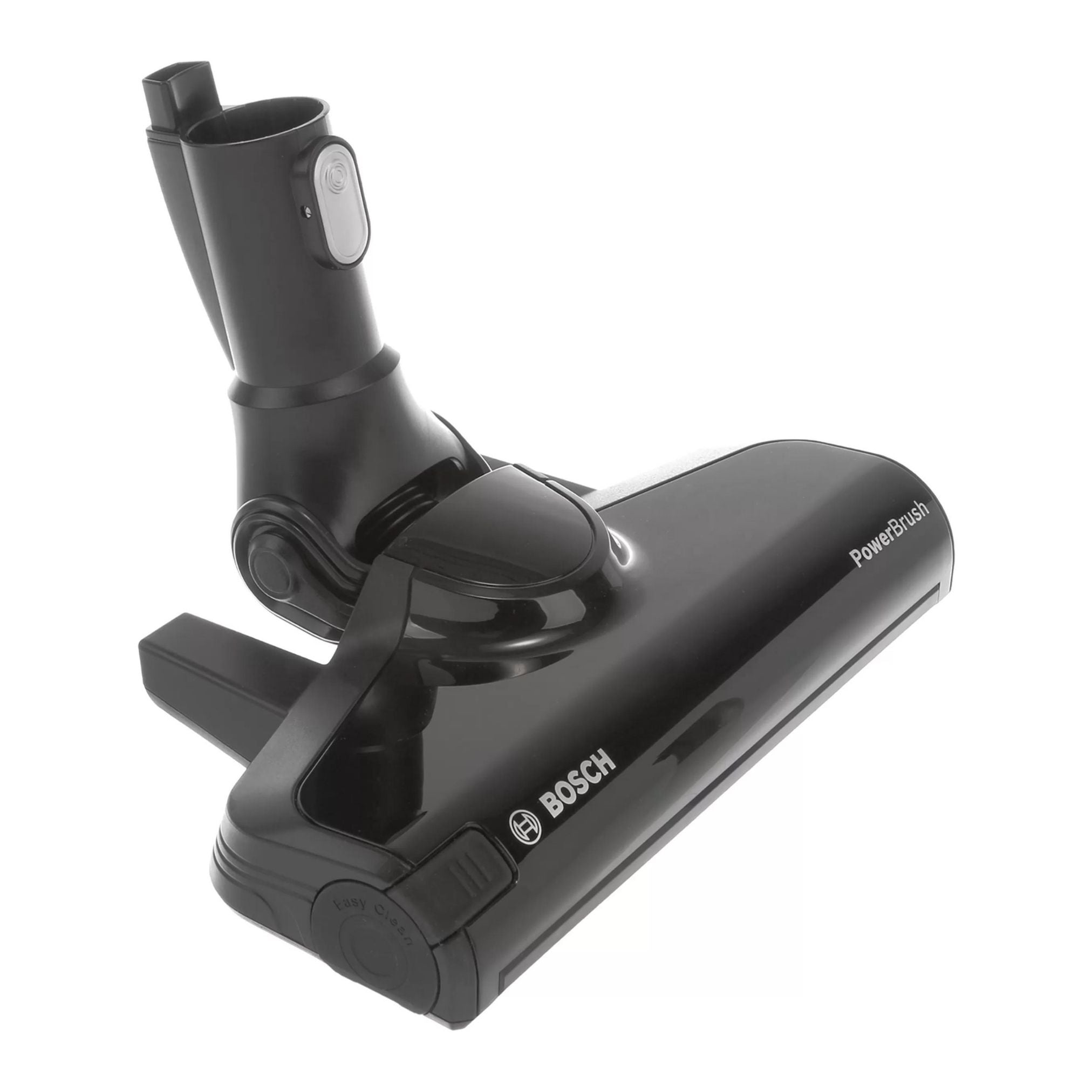 Bosch BBS611GB Unlimited Vacuum Cleaner Nozzle Brush